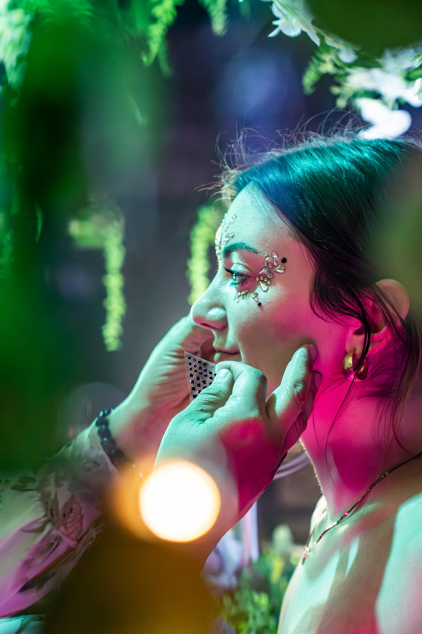 AFFINITY - FOCKEDMEDIA PHOTO EDITS (FOCKED.NET)-7.jpg