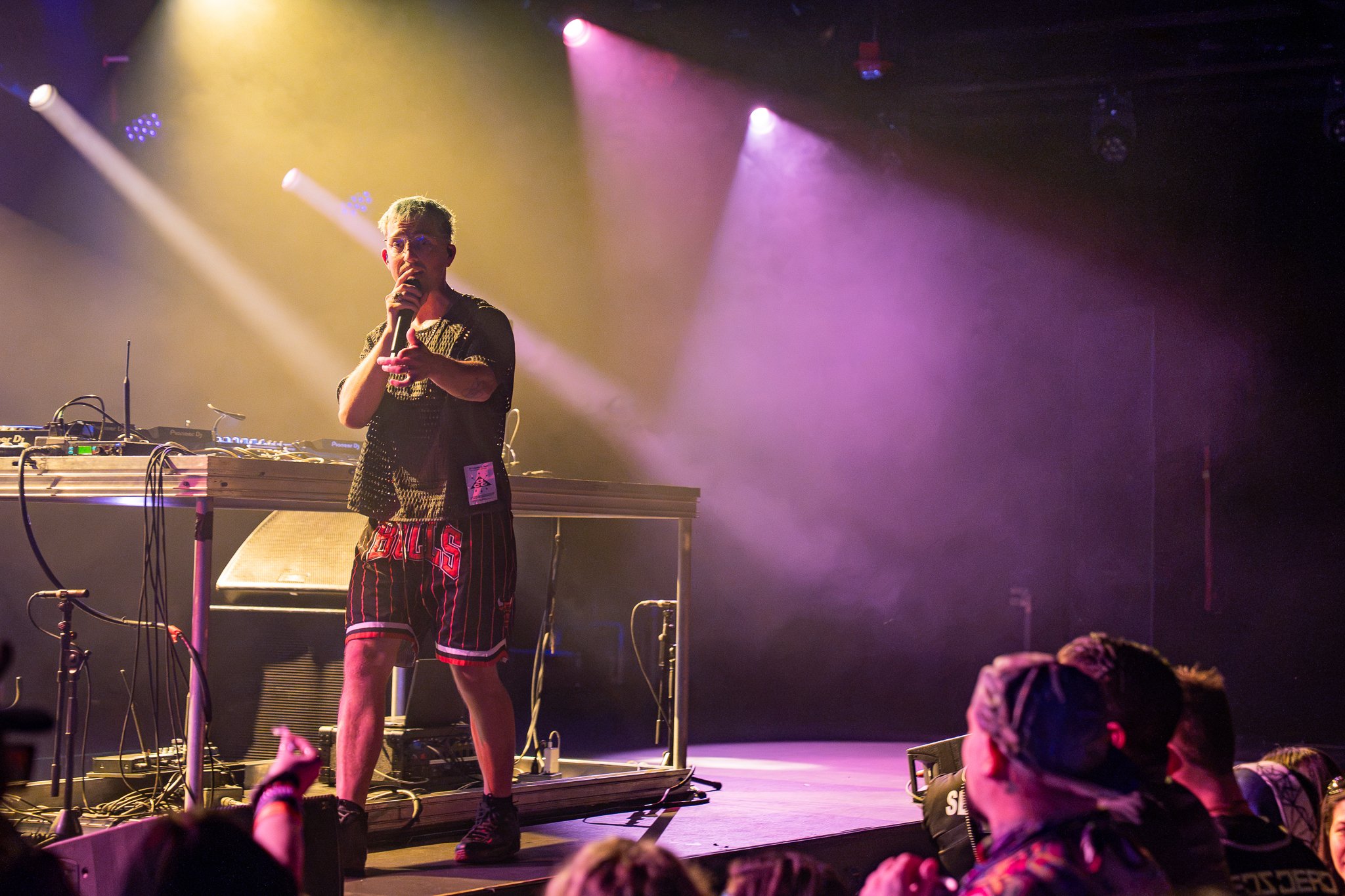 TORBJORN @FOCKEDMEDIA - BIG GIGANTIC-31.jpg