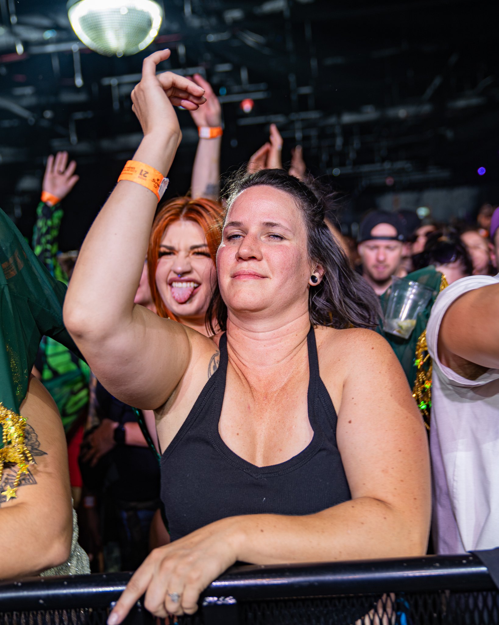 PERSONA SELECTS @FOCKEDMEDIA - BIG GIGANTIC-48.jpg