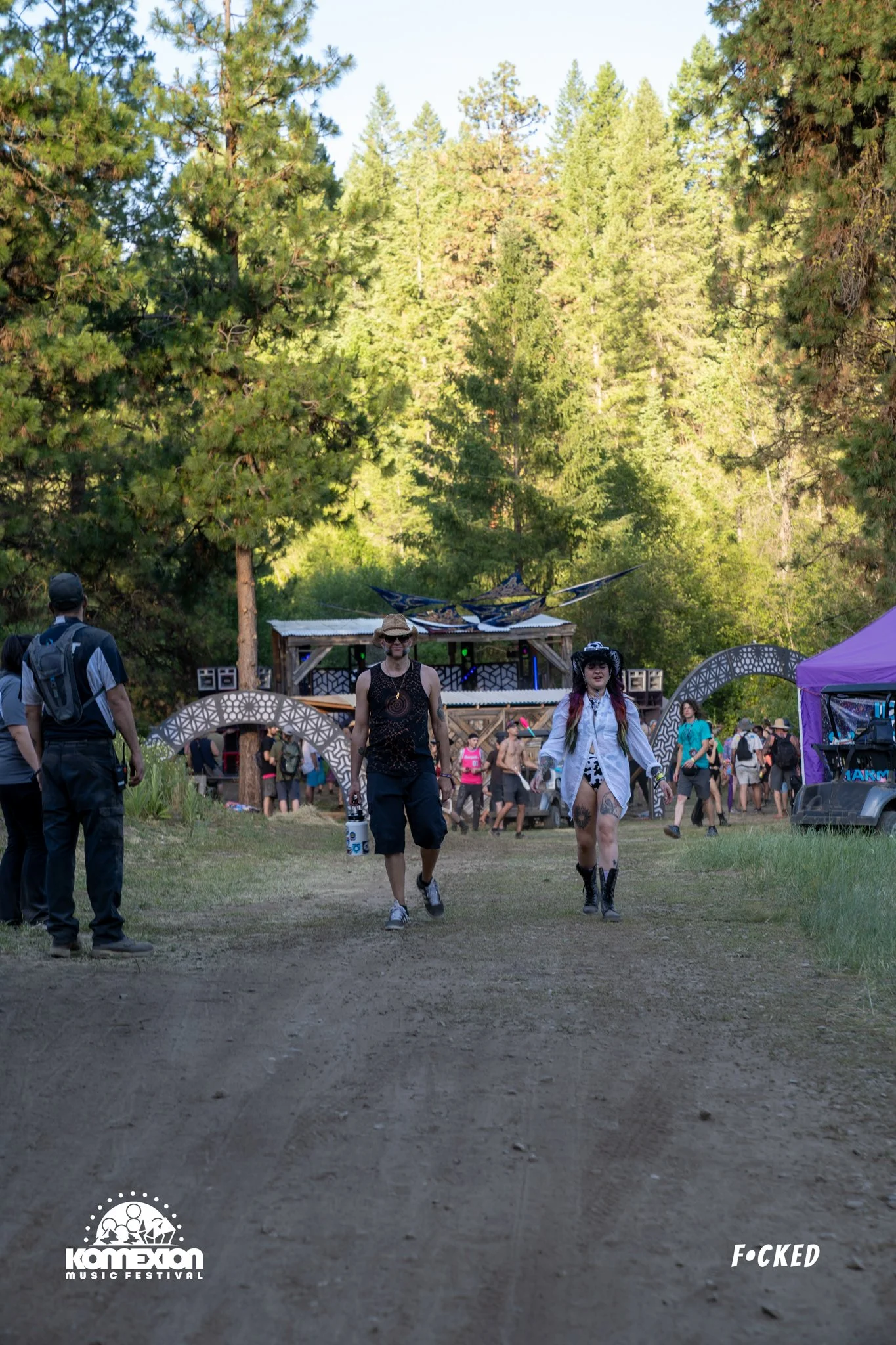 KMF 2024 (Day 1) by Focked Media-077.jpg