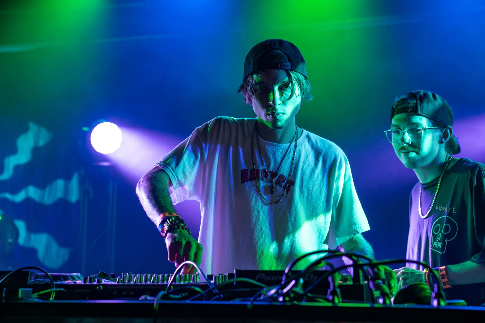 8 17 24 Wy-Fy at Summerset III - By Focked Media-2.jpg