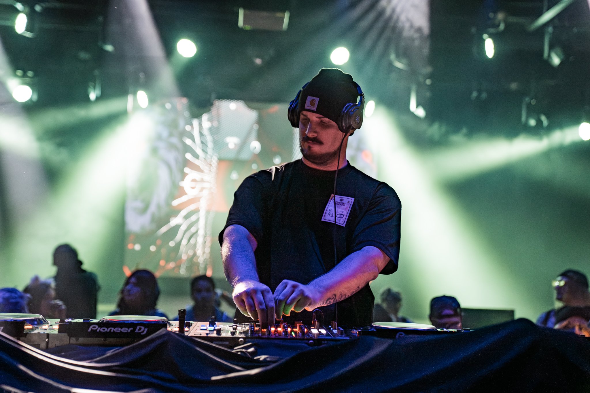 GHENGAR - SURROUNDED TOUR (BOISE 2026) FOCKED.NET PHOTO EDIT-091.jpg