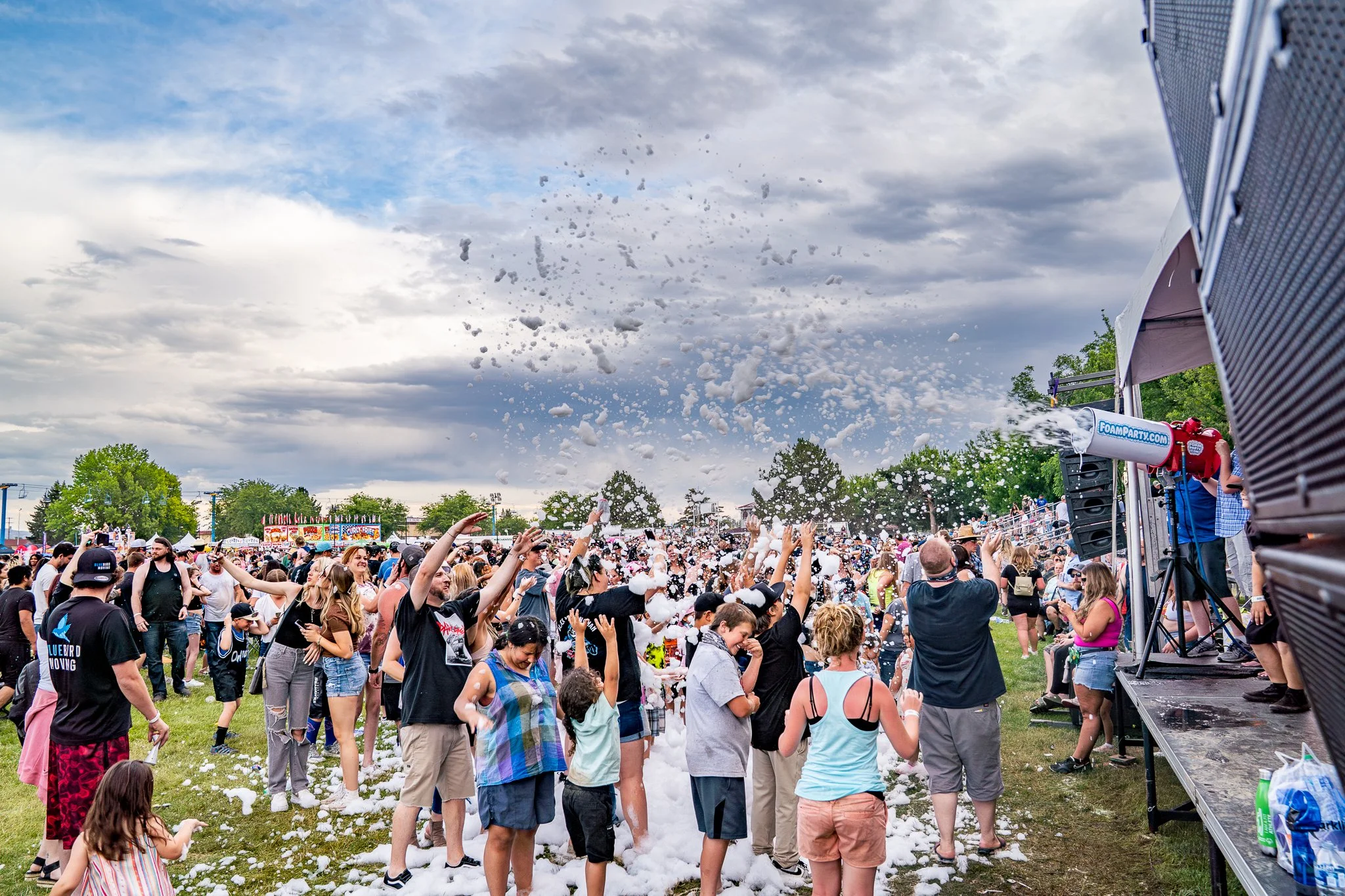 BMF2023 - PHOTO BY DEVYN MORRIS (WEB VERSION)-189.jpg