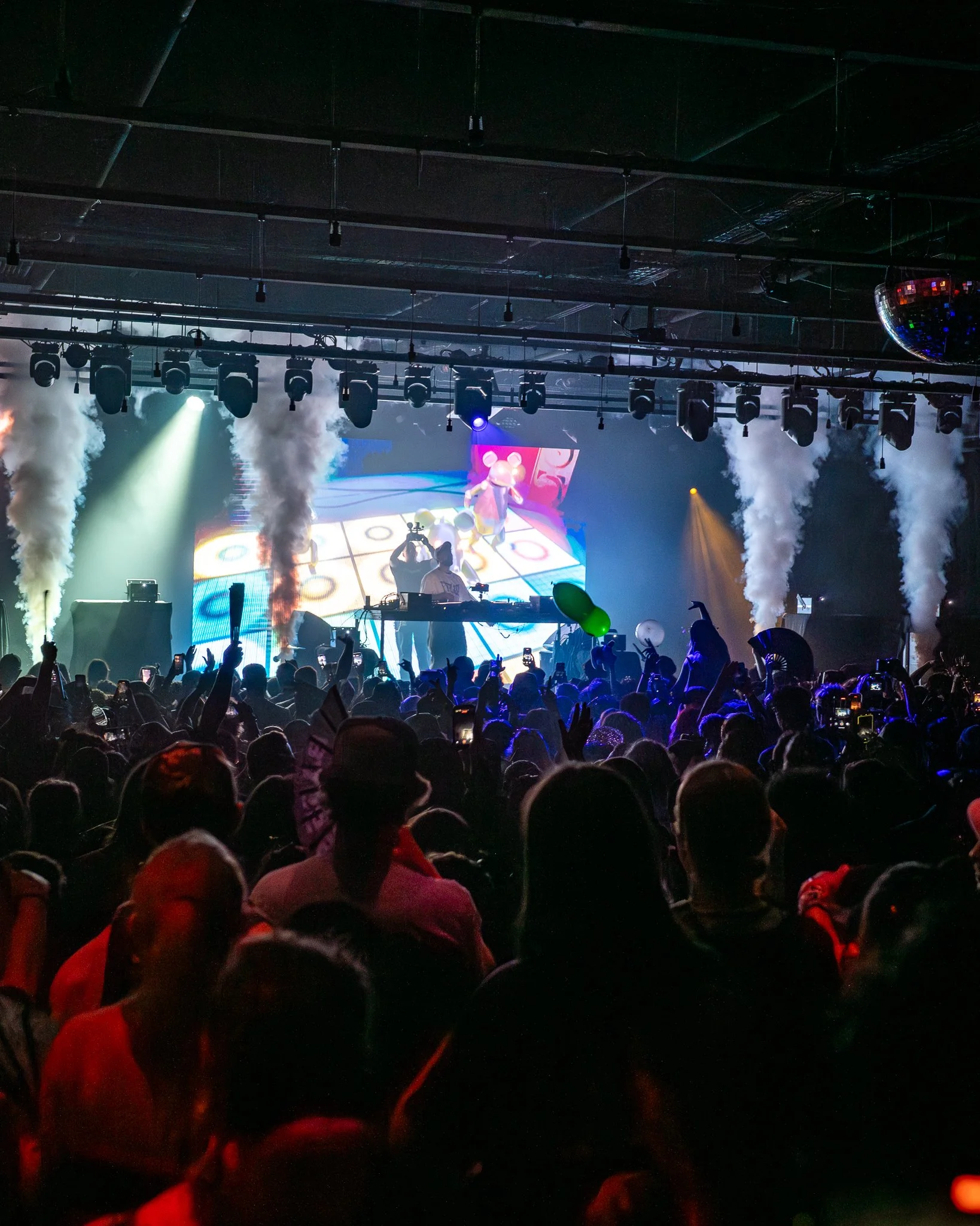 @FockedMedia v2 CRANKDAT 6.5.2026 for Focked.net-54.jpg