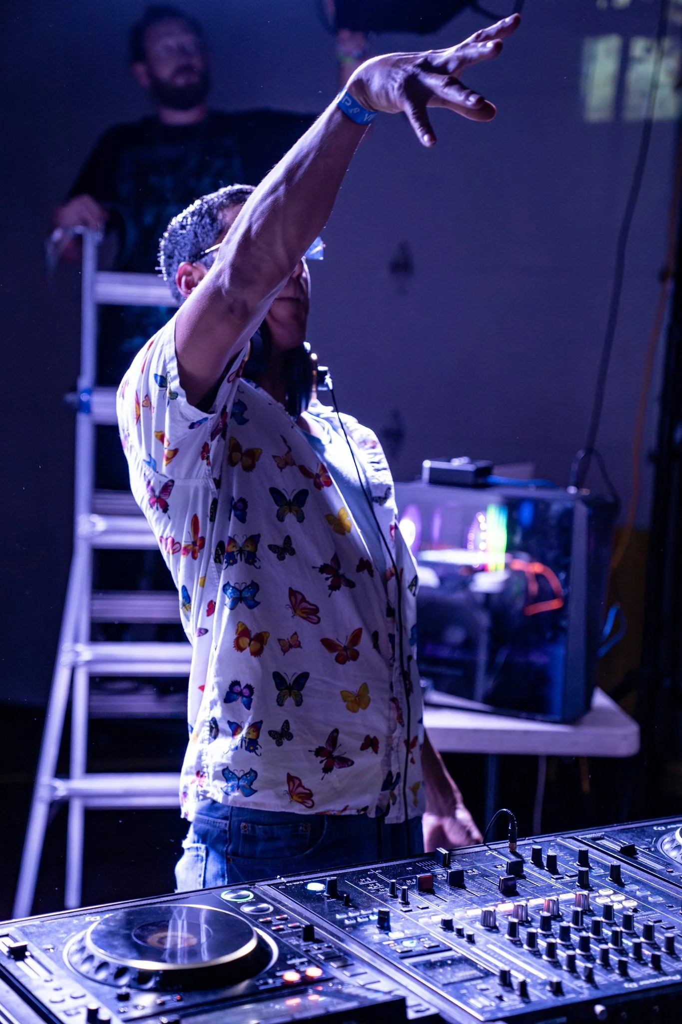 OTHER ARTISTS @ UNUM (FOCKEDMEDIA)-15.jpg