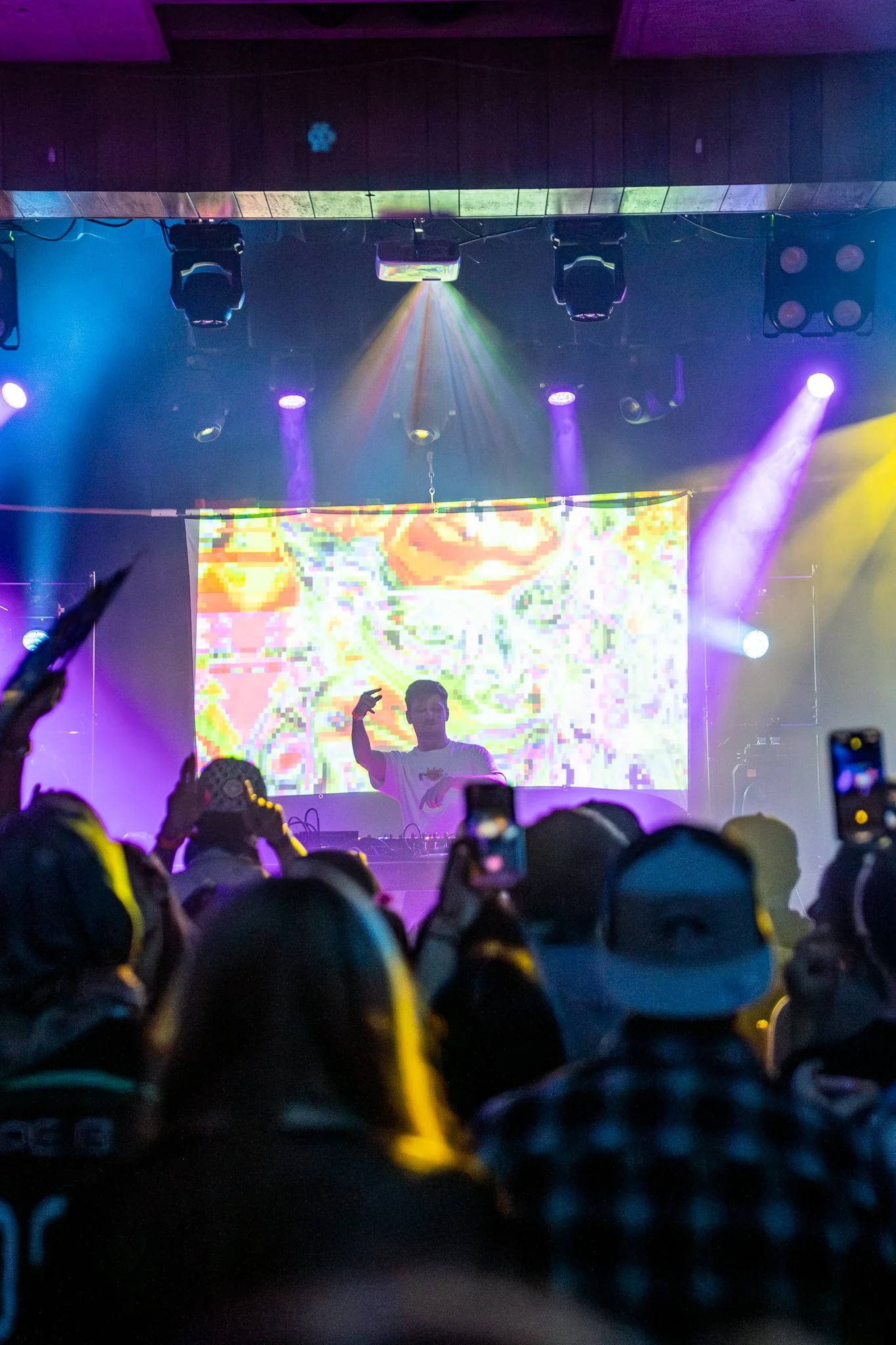 BEAR GRILLZ at THE SHRINE 2026 - FOCKEDMEDIA PHOTO EDITS (FOCKED.NET)-124.jpg