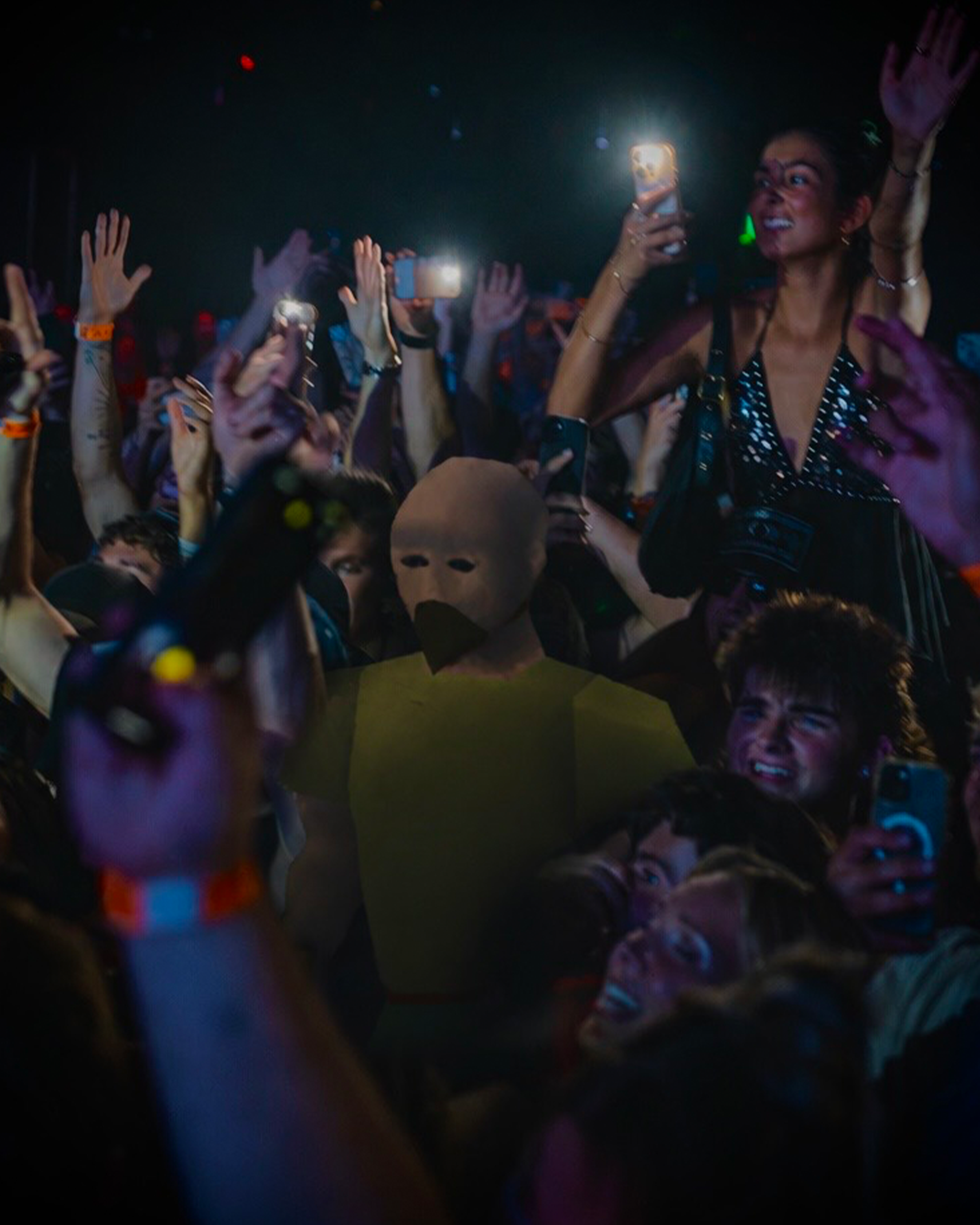 LAST NIGHT WAS A MOVIE.png
