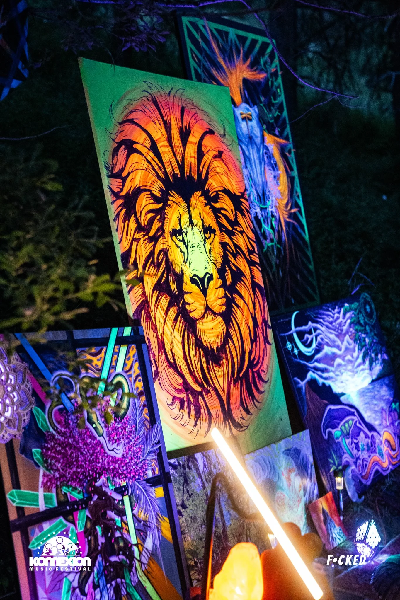 KMF 2024 - Day 2 -217.jpg