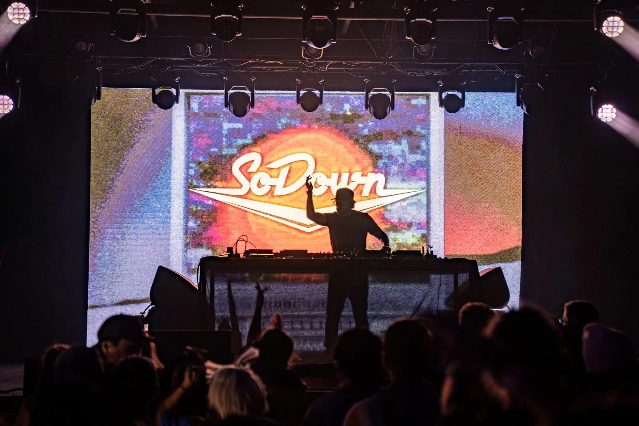 SODOWN by @FOCKEDMEDIA-26.jpg