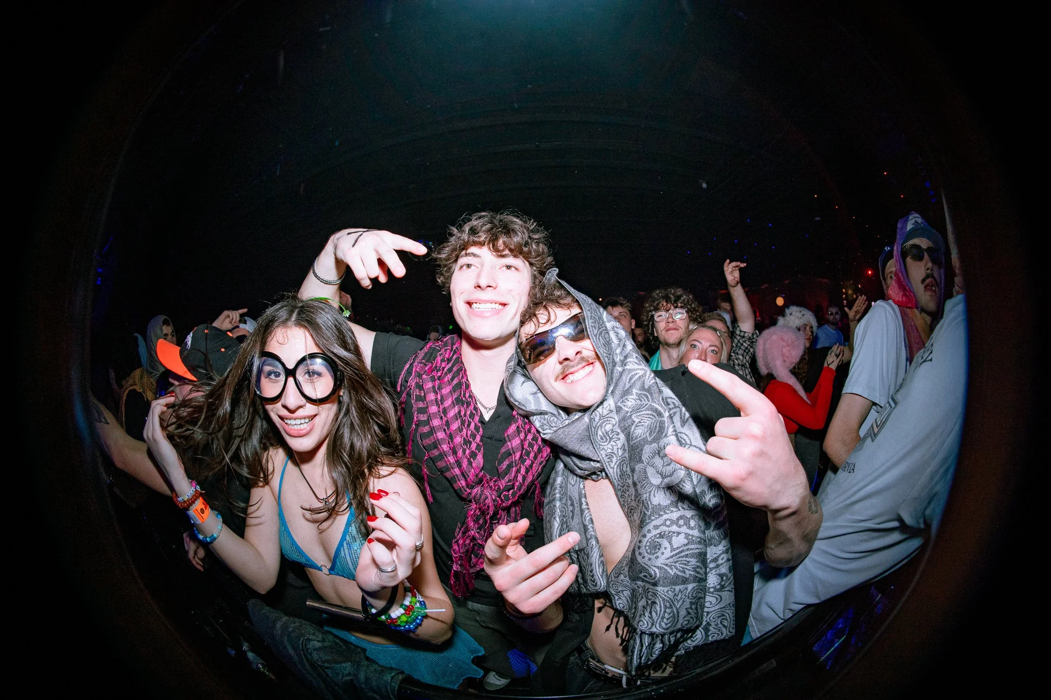 WAX MOTIF (2-14-2026) - PHOTOS BY BRAM DOWNS - FOCKED.NET-20.jpg
