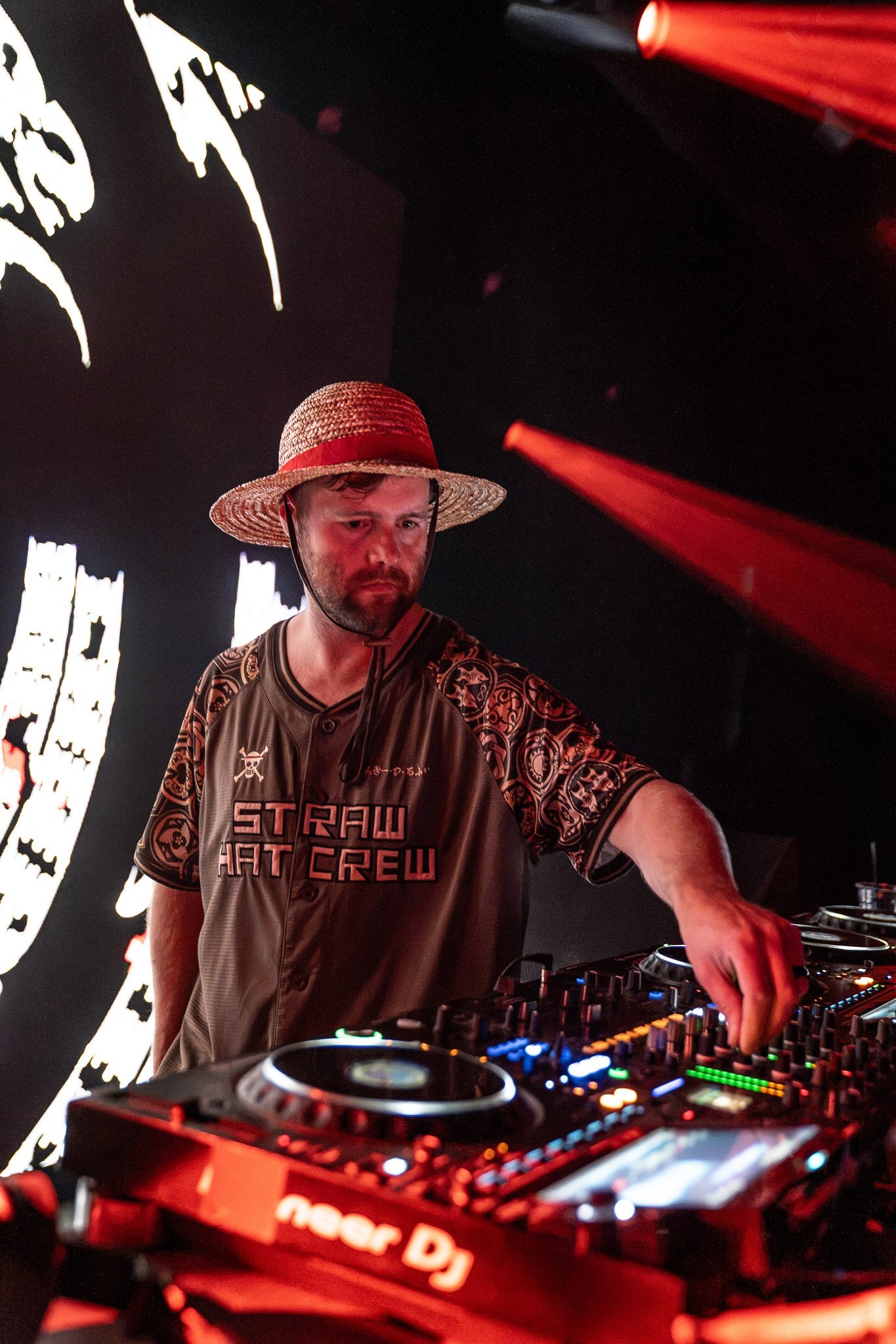 065-doctor-chubs-boise-treefort-music-hall-slander-2026.jpg