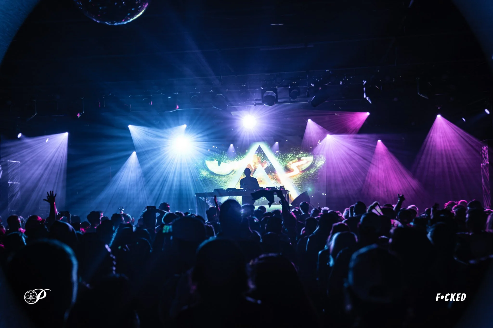 Borgore 2 Logo-09.jpg