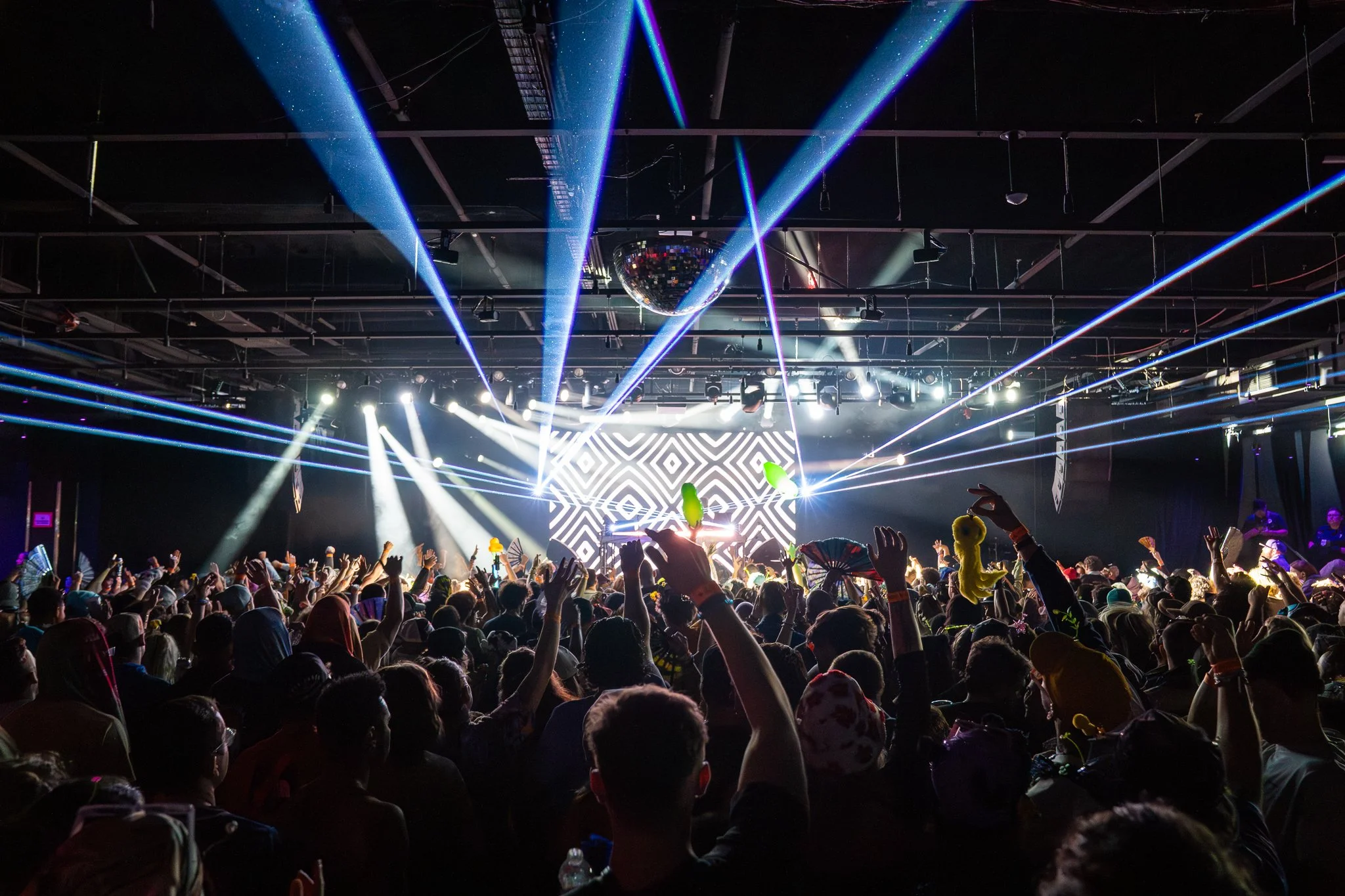 INZO in Boise 2025 - Photo for Focked.net-21.jpg