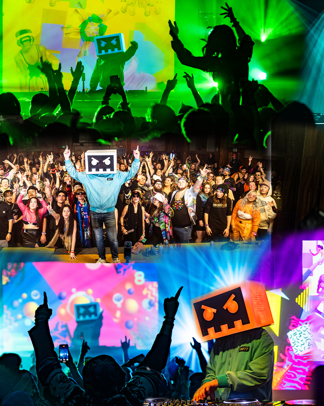 1 21 24 Barely Alive Collage by FockedMedia - 1.png