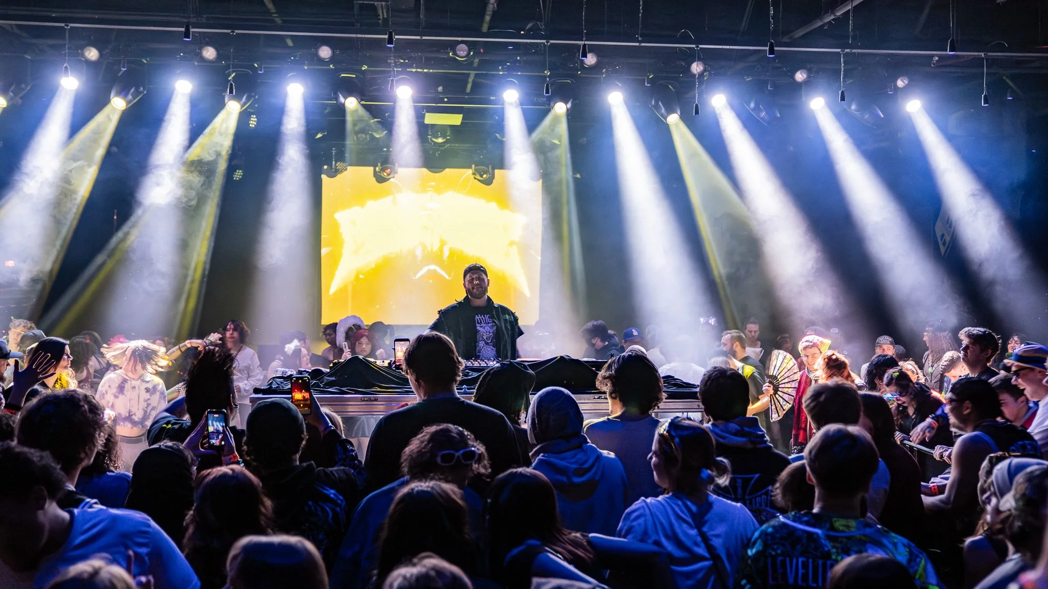 GHENGAR - SURROUNDED TOUR (BOISE 2026) FOCKED.NET PHOTO EDIT-077.jpg