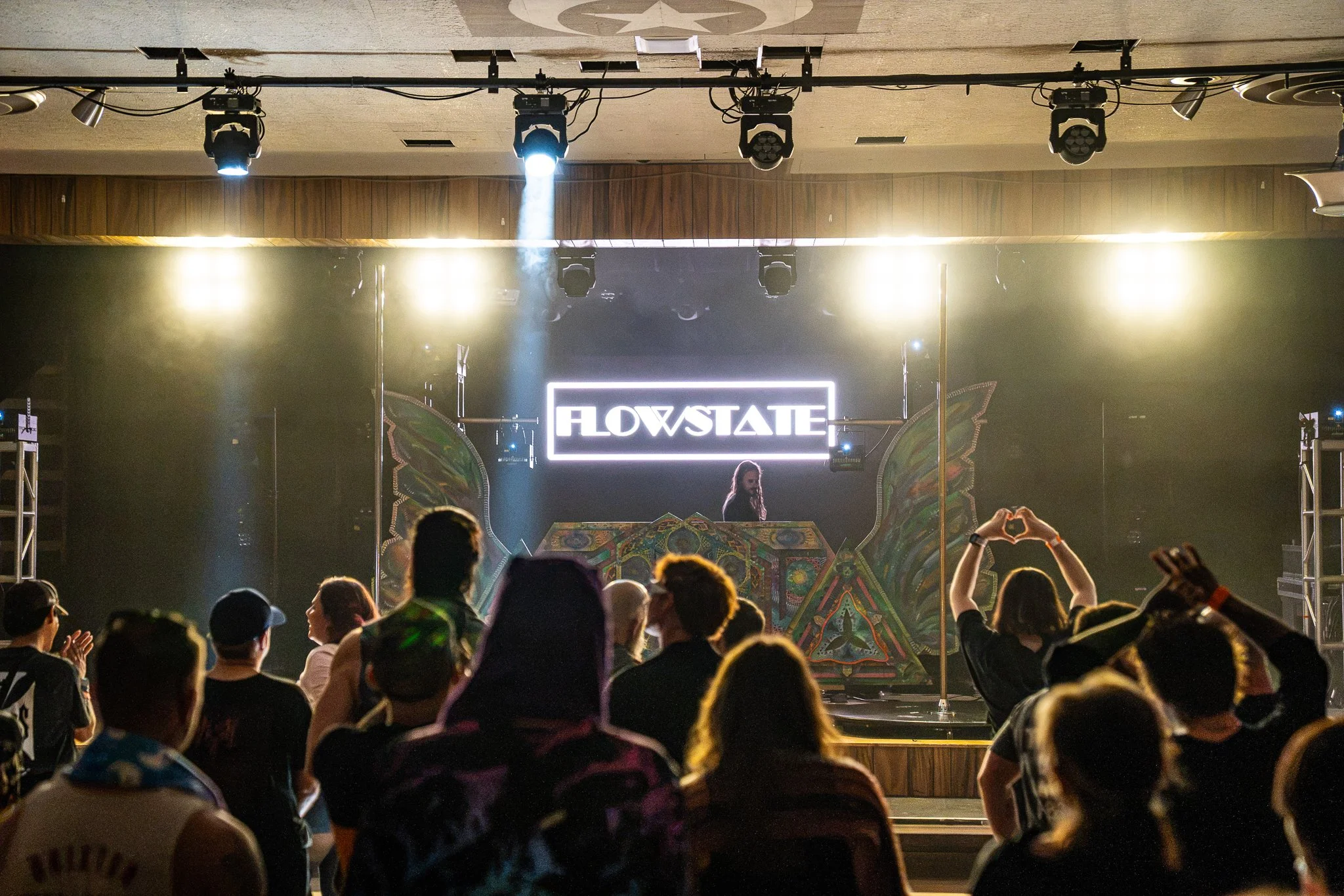GSPACE_Flowstate_FockedMedia_-14.jpg