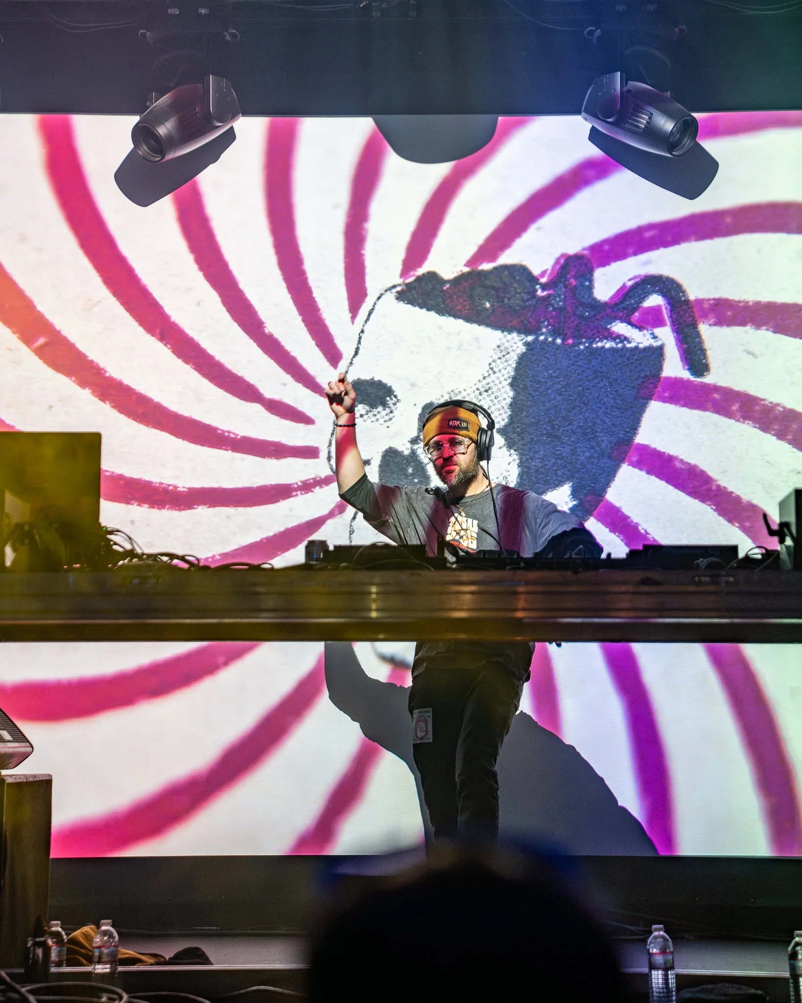 TURNER KEYES at TREEFORT MUSIC HALL (2-26-26) - FOCKEDMEDIA PHOTO EDIT (FOCKED.NET)-37.jpg