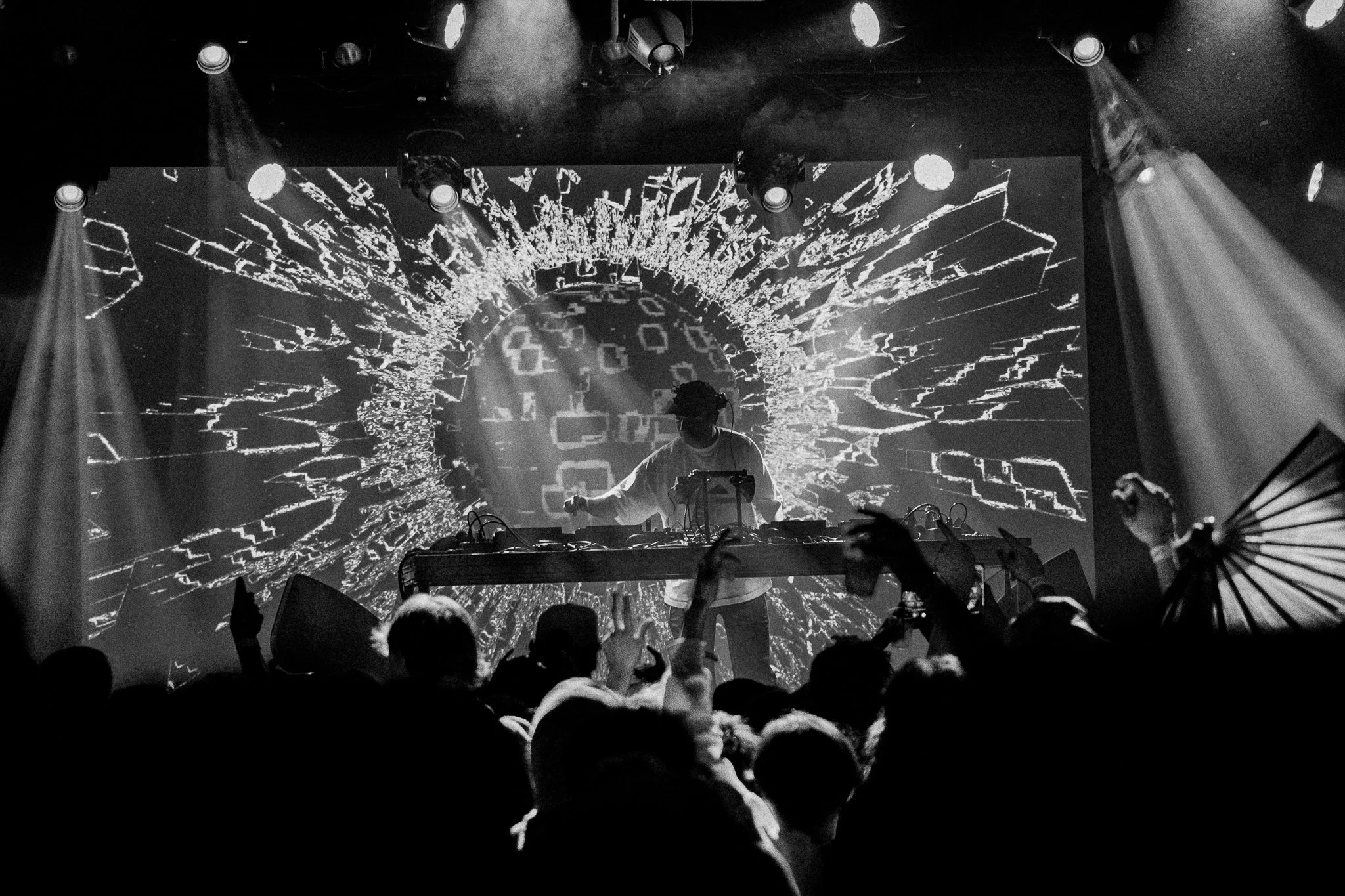 AYBBO PHOTOS by BRAM DOWNS - FOCKEDMEDIA-29.jpg