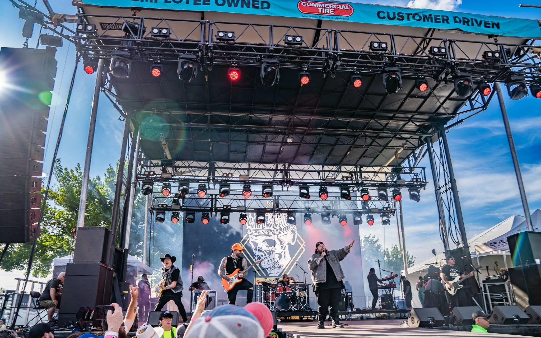 BMF2023 - PHOTO BY DEVYN MORRIS (WEB VERSION)-184.jpg