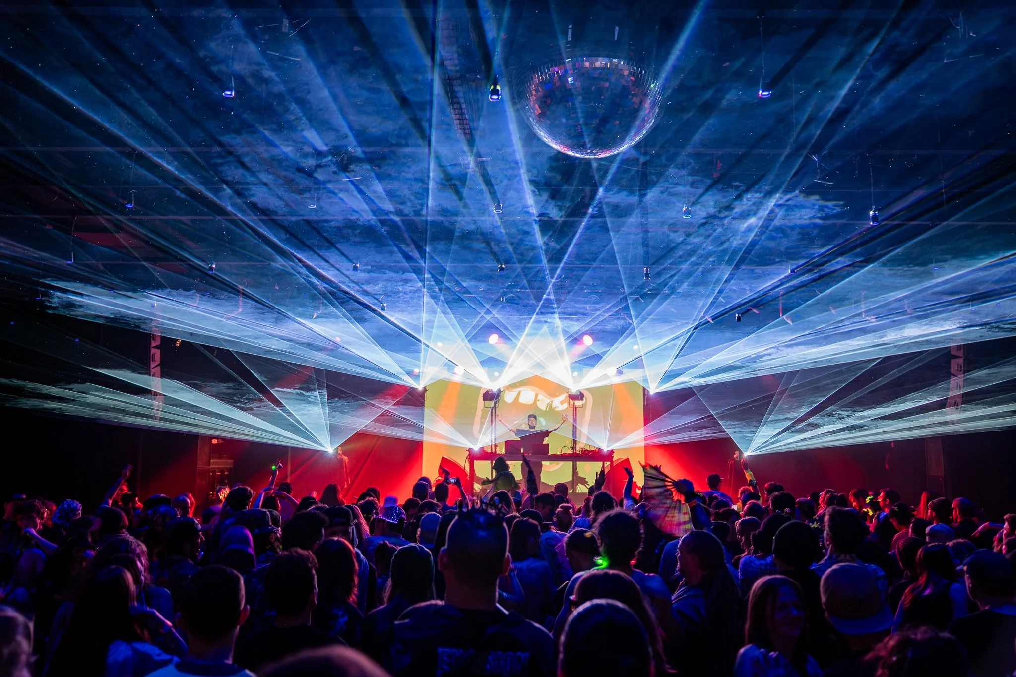 OPIUO - PHOTO EDIT BY FOCKEDMEDIA (FOCKED.NET)-17.jpg