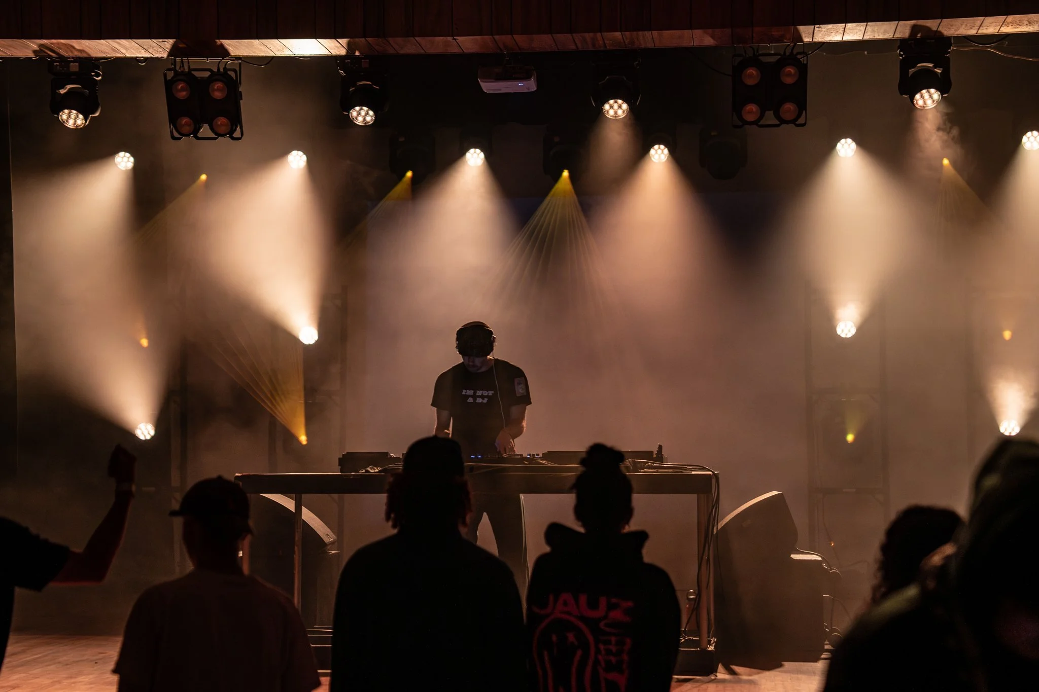 Eptic @ Shrine -01.jpg