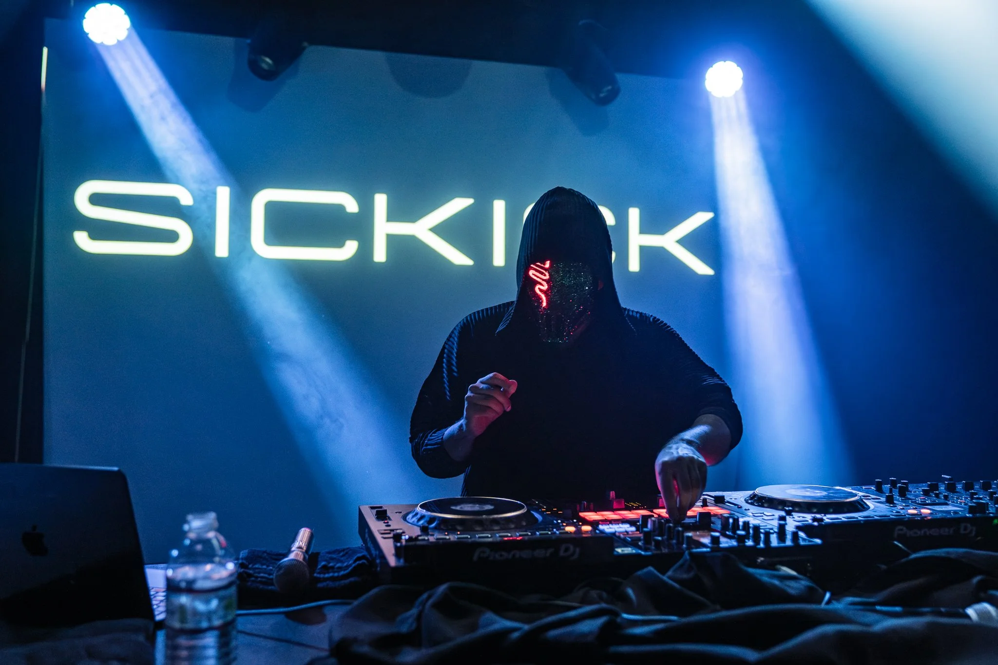 SICKICK at TREEFORT MUSIC HALL - CONCERT PHOTOGRAPHY by FOCKEDMEDIA-31.jpg