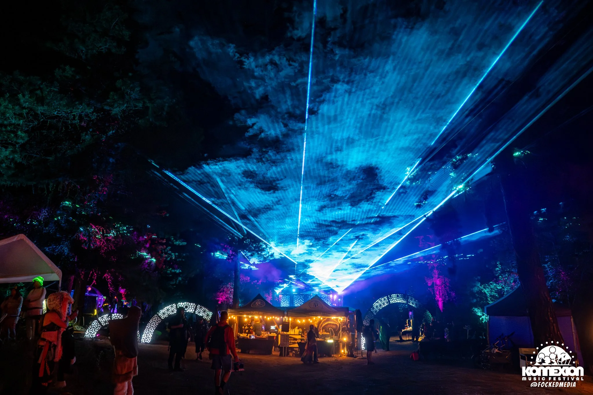 Konnexion Music Festival 2025 (Saturday) - Photo by Devyn Morris - Focked Media - Focked.net-232.jpg