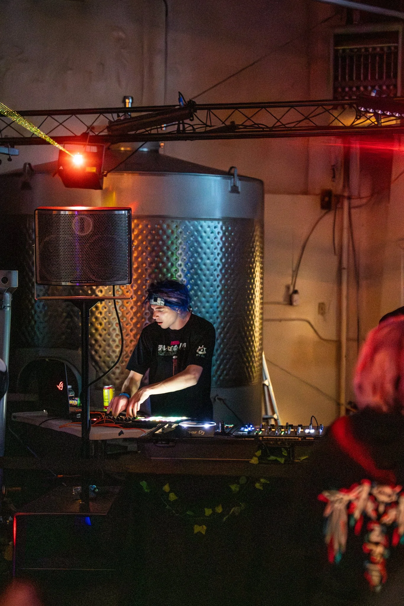 FUTURE TWIST @ UNUM (FOCKEDMEDIA)-43.jpg