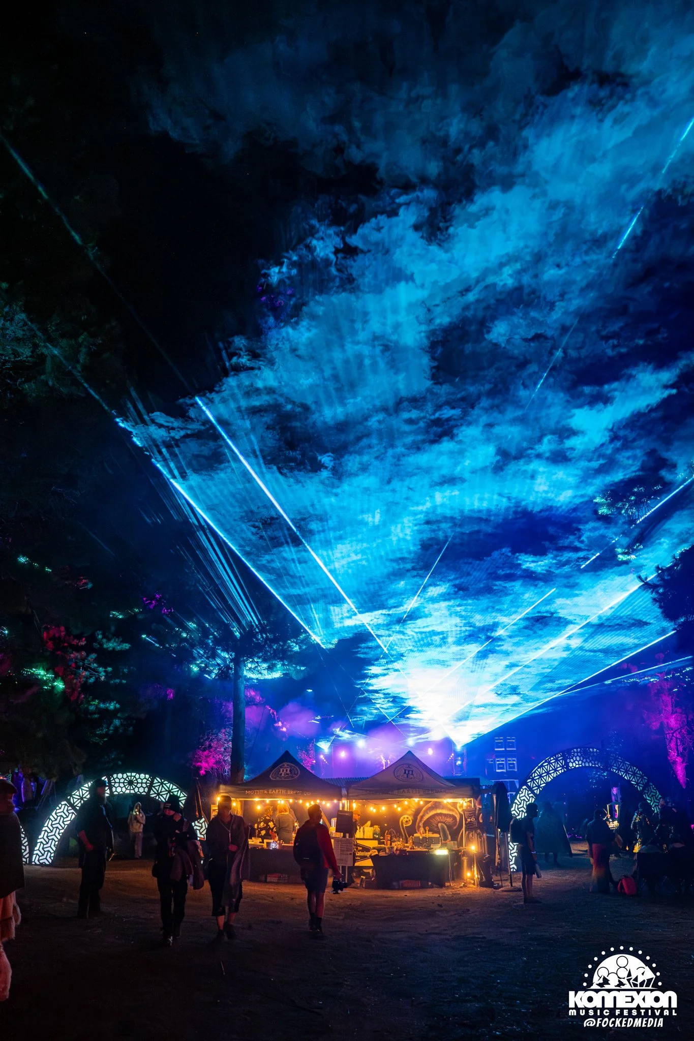 Konnexion Music Festival 2025 (Saturday) - Photo by Devyn Morris - Focked Media - Focked.net-080.jpg