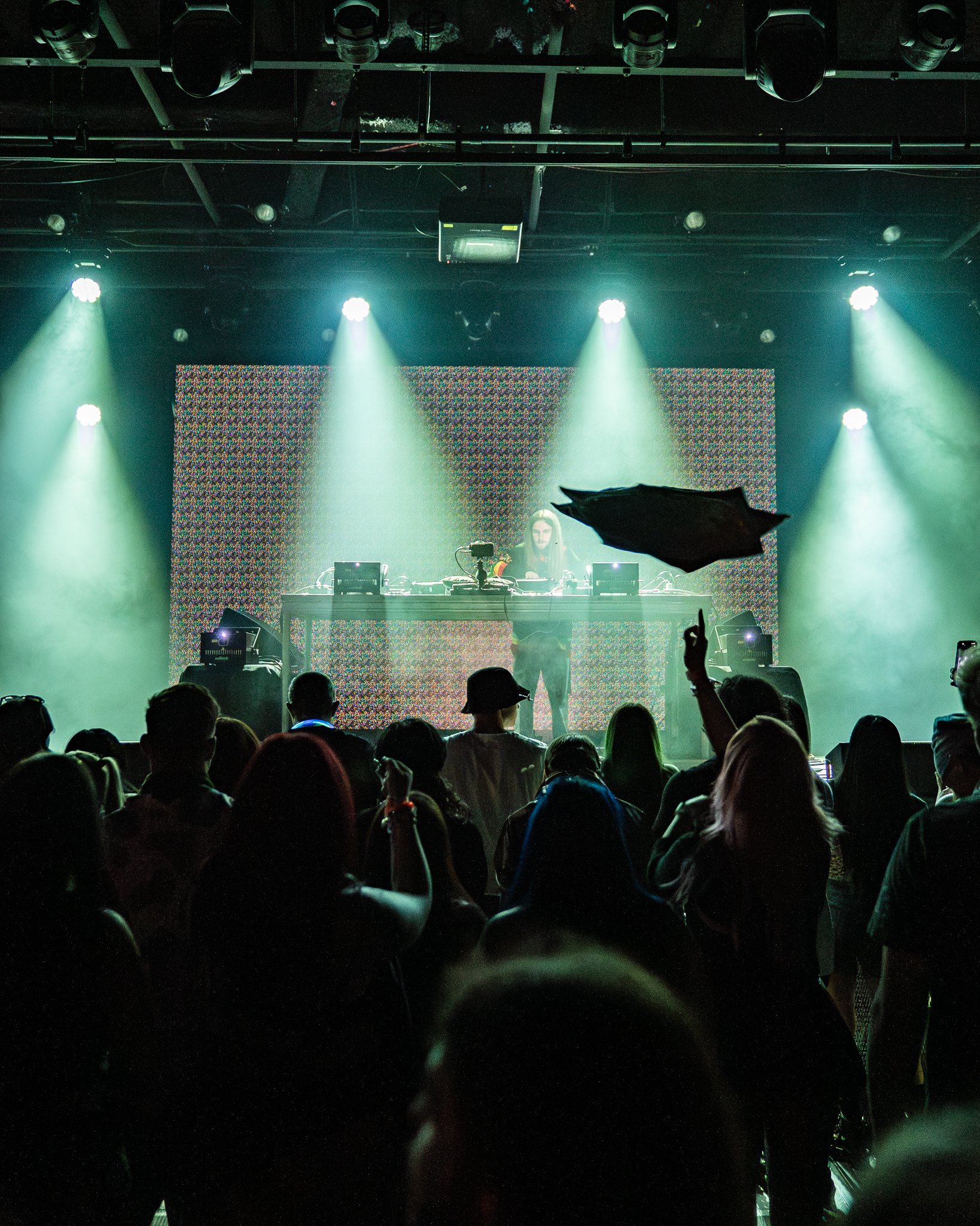 GREMZO PHOTO EDITS @FockedMedia (6.5.2026 at Crankdat) - FOCKED.NET --2.jpg