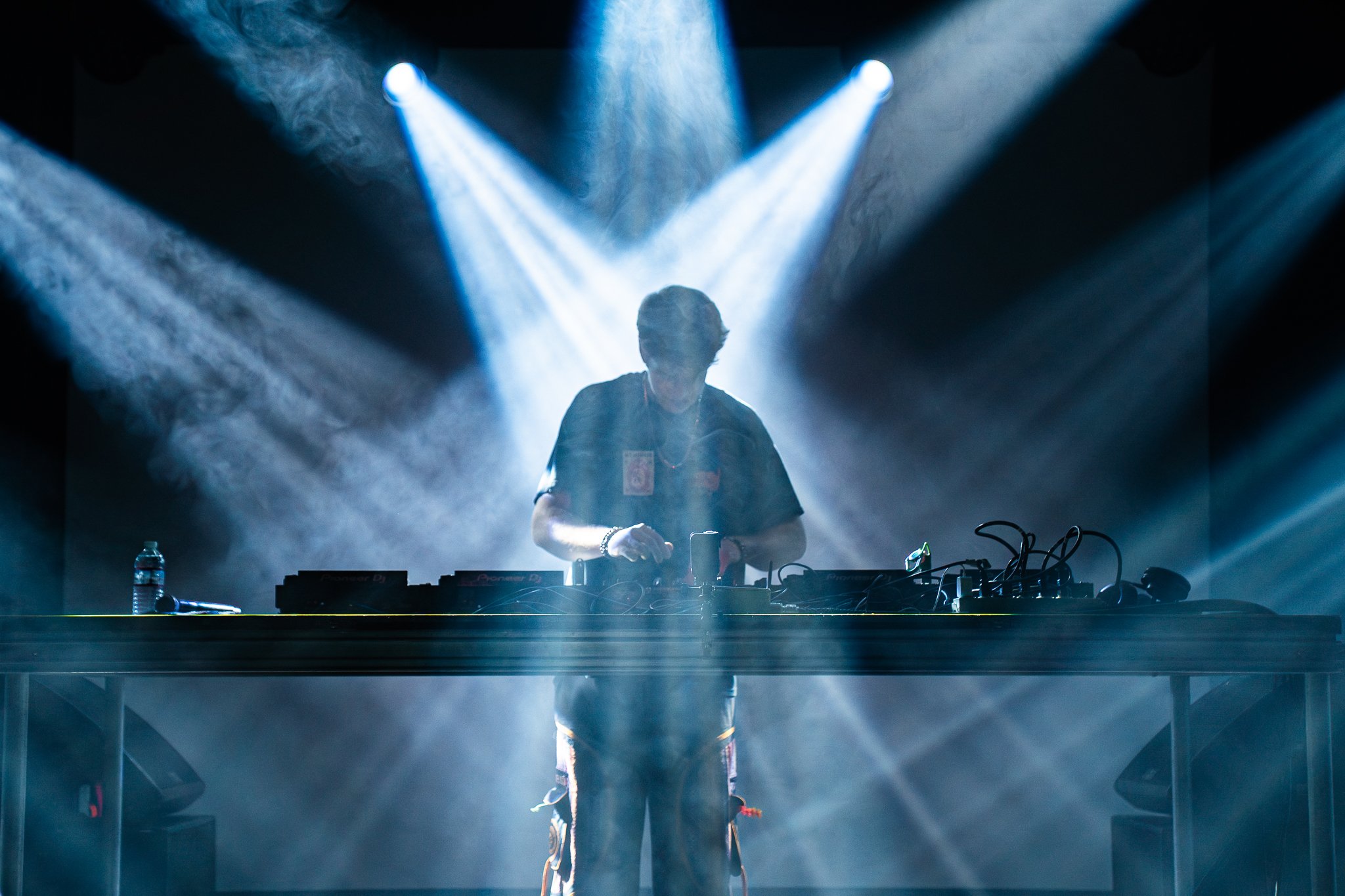 BASS DROP NYE - FOCKEDMEDIA PHOTO EDITS (for Focked.net)-023.jpg