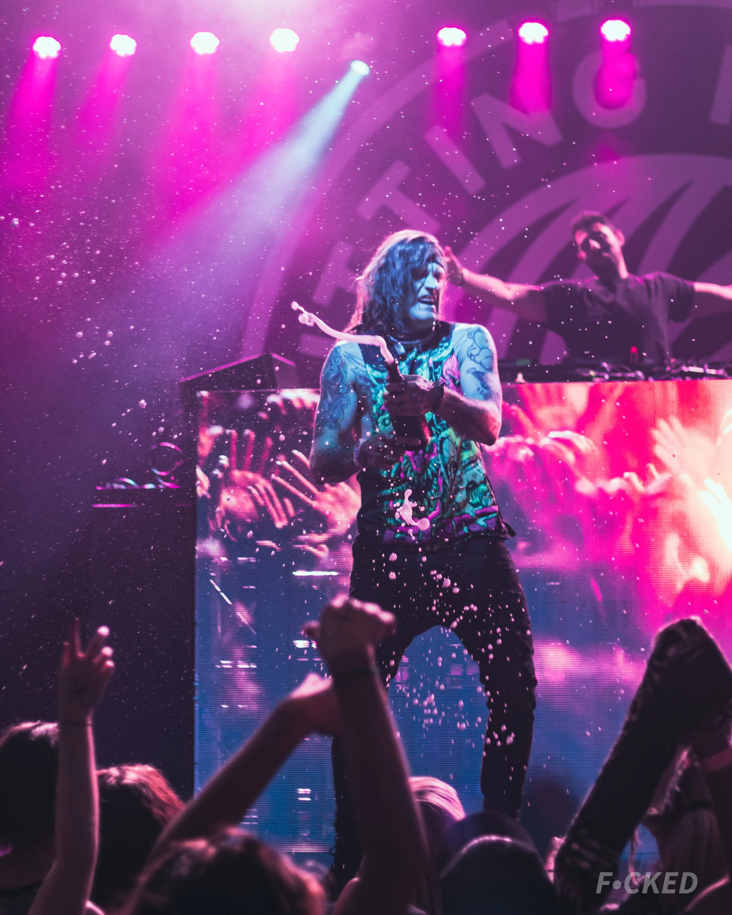 Dillon Francis - Boise-2.jpg
