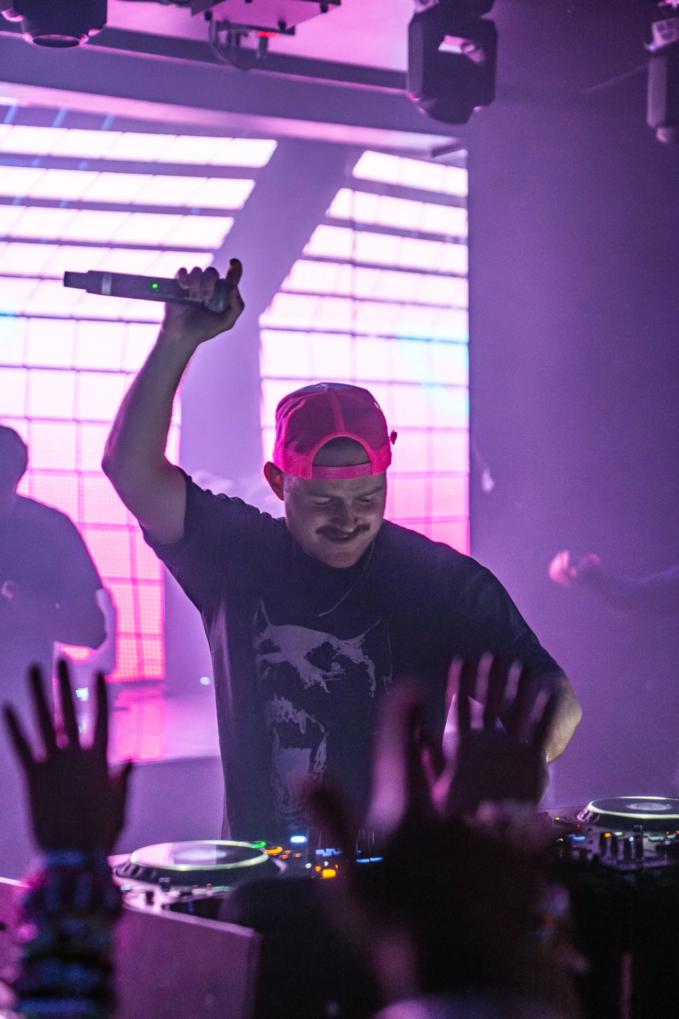 AVELLO at STRANGELOVE - FOCKEDMEDIA PHOTO EDIT (FOCKED.NET)-9.jpg