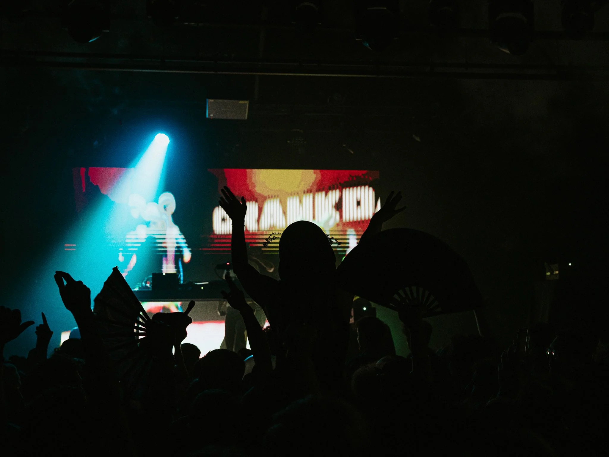 @vnshvisual CRANKDAT 6.5.2026 for Focked.net-10.jpg
