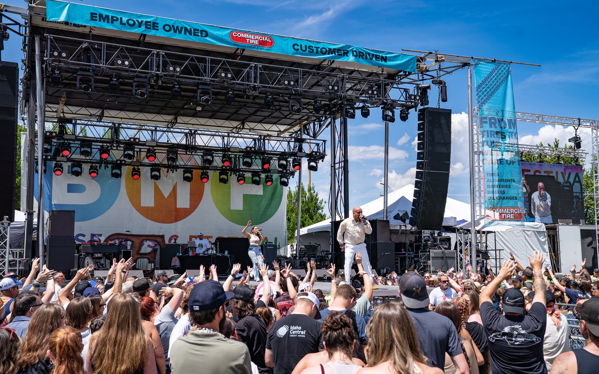 BMF2023 - PHOTO BY DEVYN MORRIS (WEB VERSION)-89.jpg