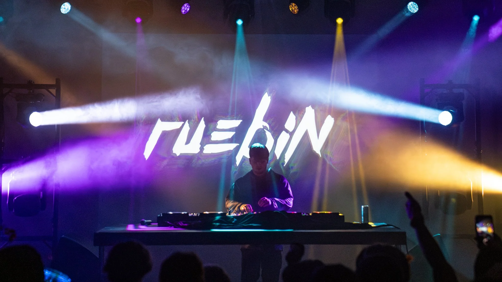 1 18 24 Ruebin - Shrine Social Club - Boise, ID 2025 Edits by FockedMedia -04.jpg