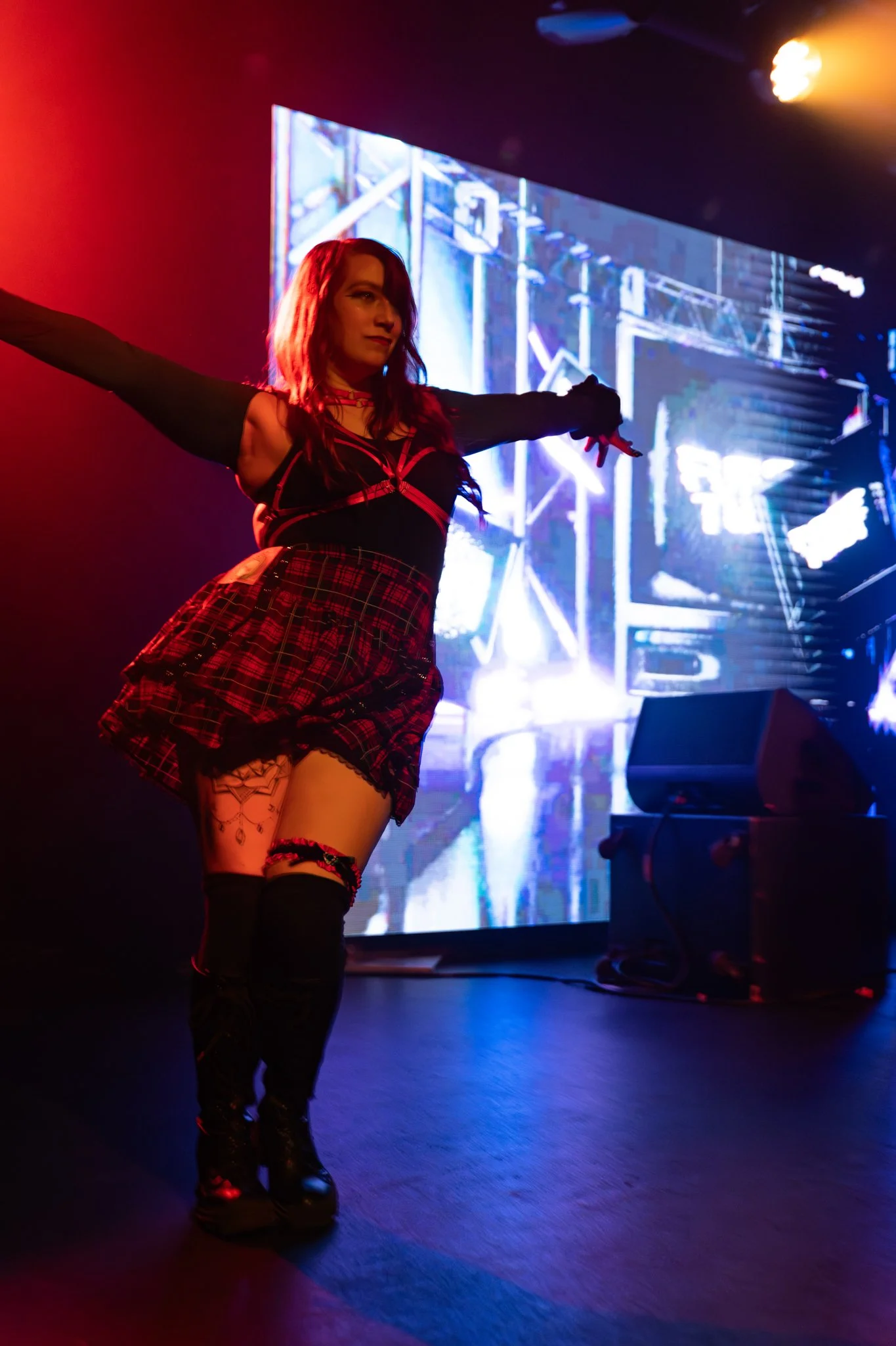 12 23 24 Future Twist at Treefort Hall - by Focked Media-31.jpg
