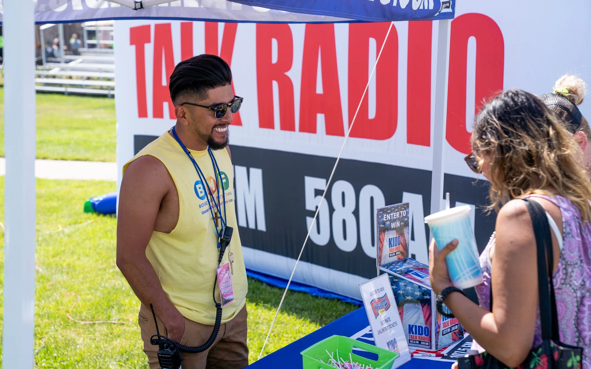 BMF2023 - PHOTO BY DEVYN MORRIS (WEB VERSION)-48.jpg