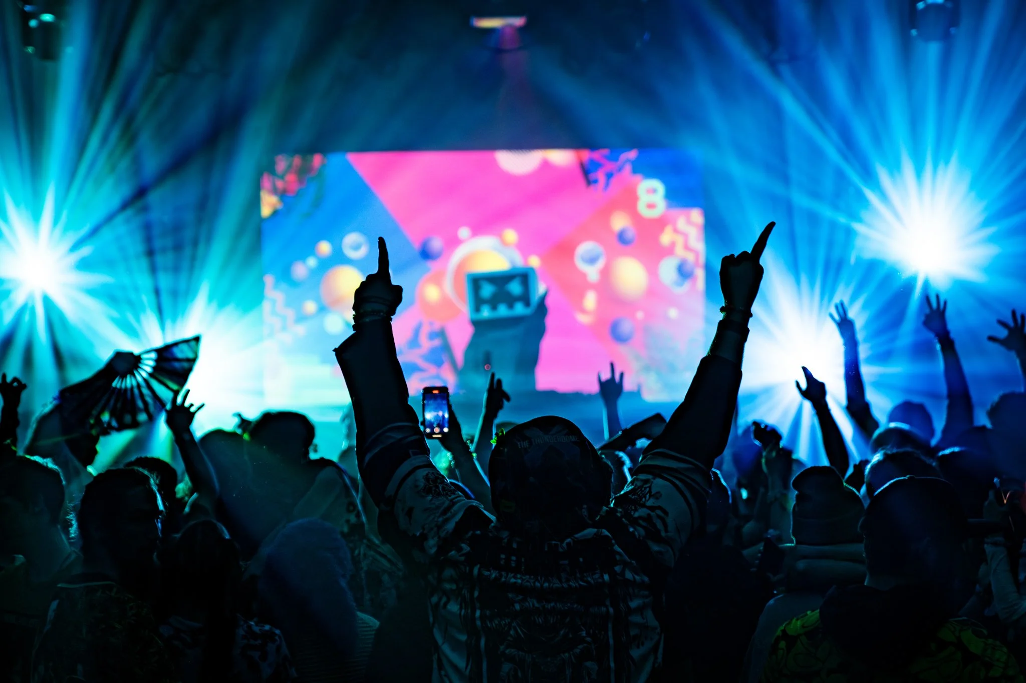 1 18 24 Barely Alive Boise 2025 Edits by FockedMedia -41.jpg