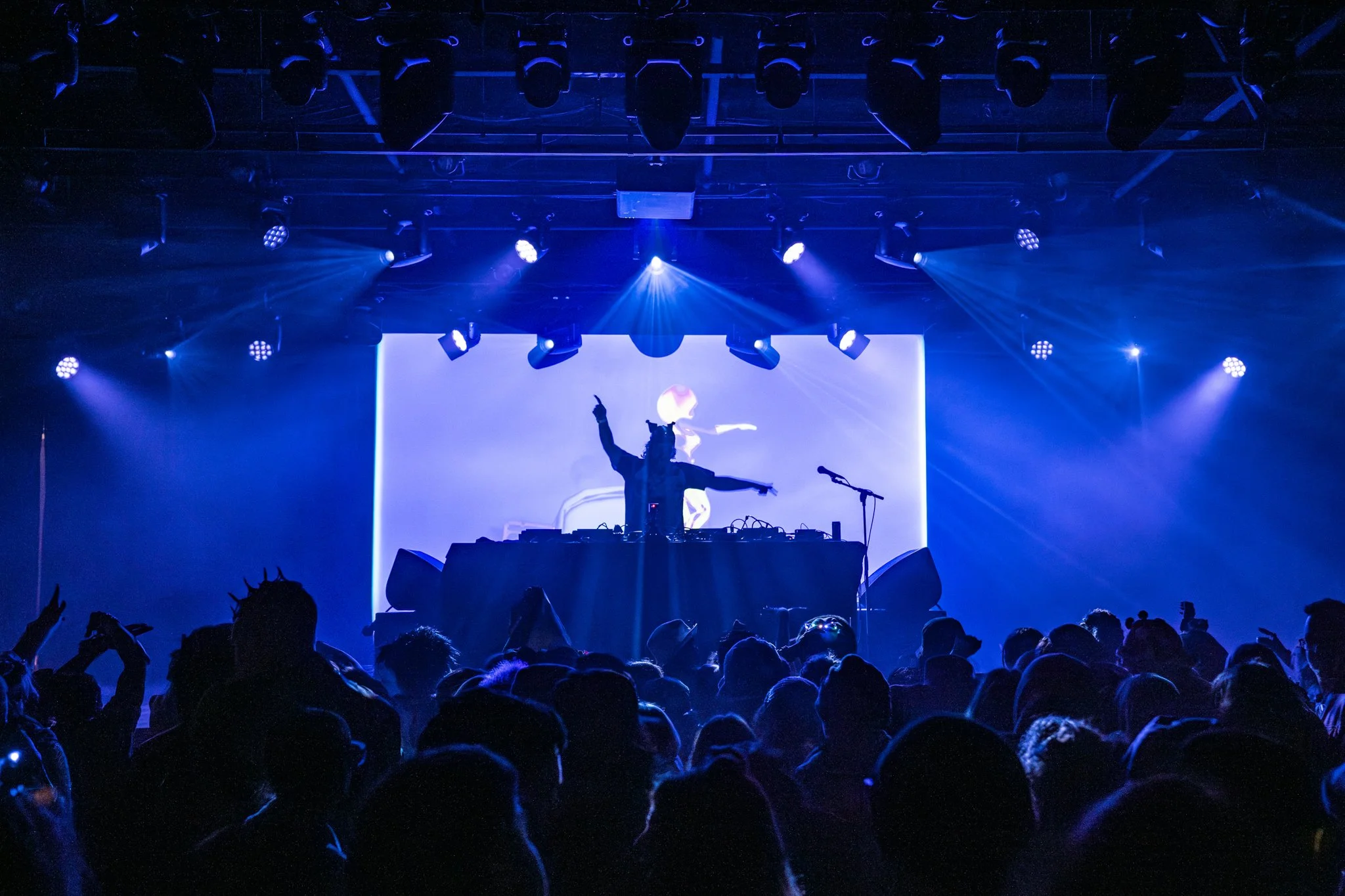 Gardella at Treefort Hall (12.14.24) by FockedMedia-11.jpg