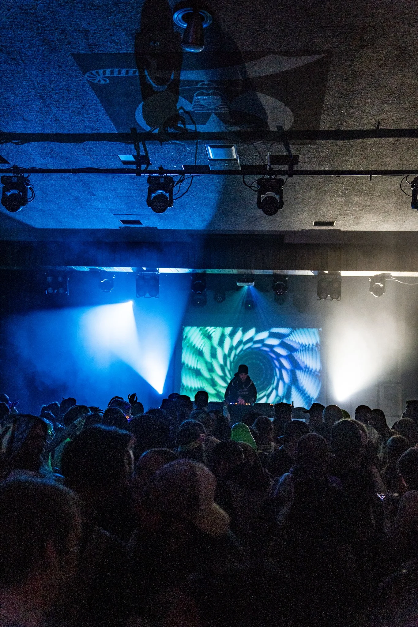 Eptic @ Shrine -62.jpg