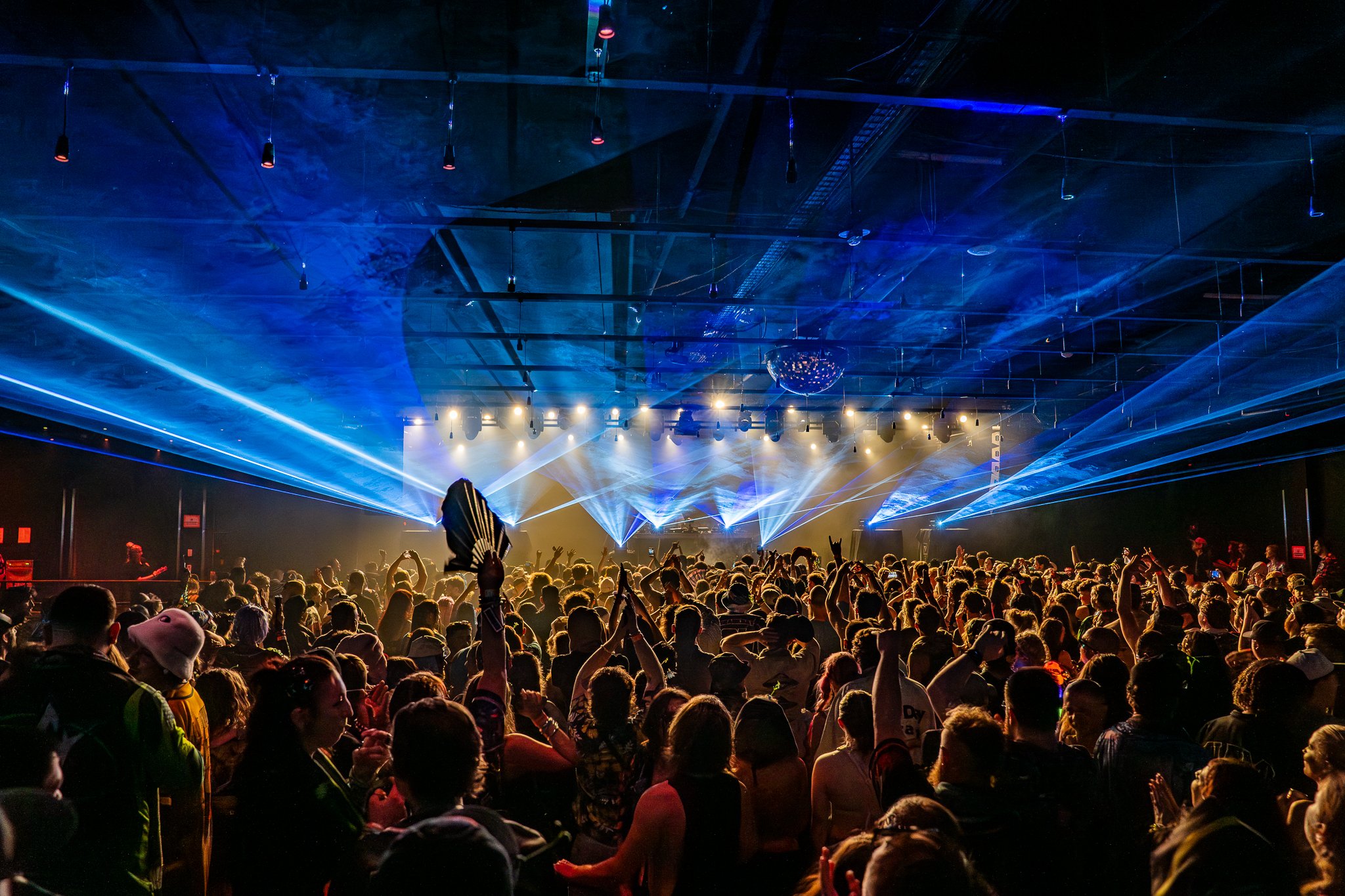 @FockedMedia v2 CRANKDAT 6.5.2026 for Focked.net-74.jpg