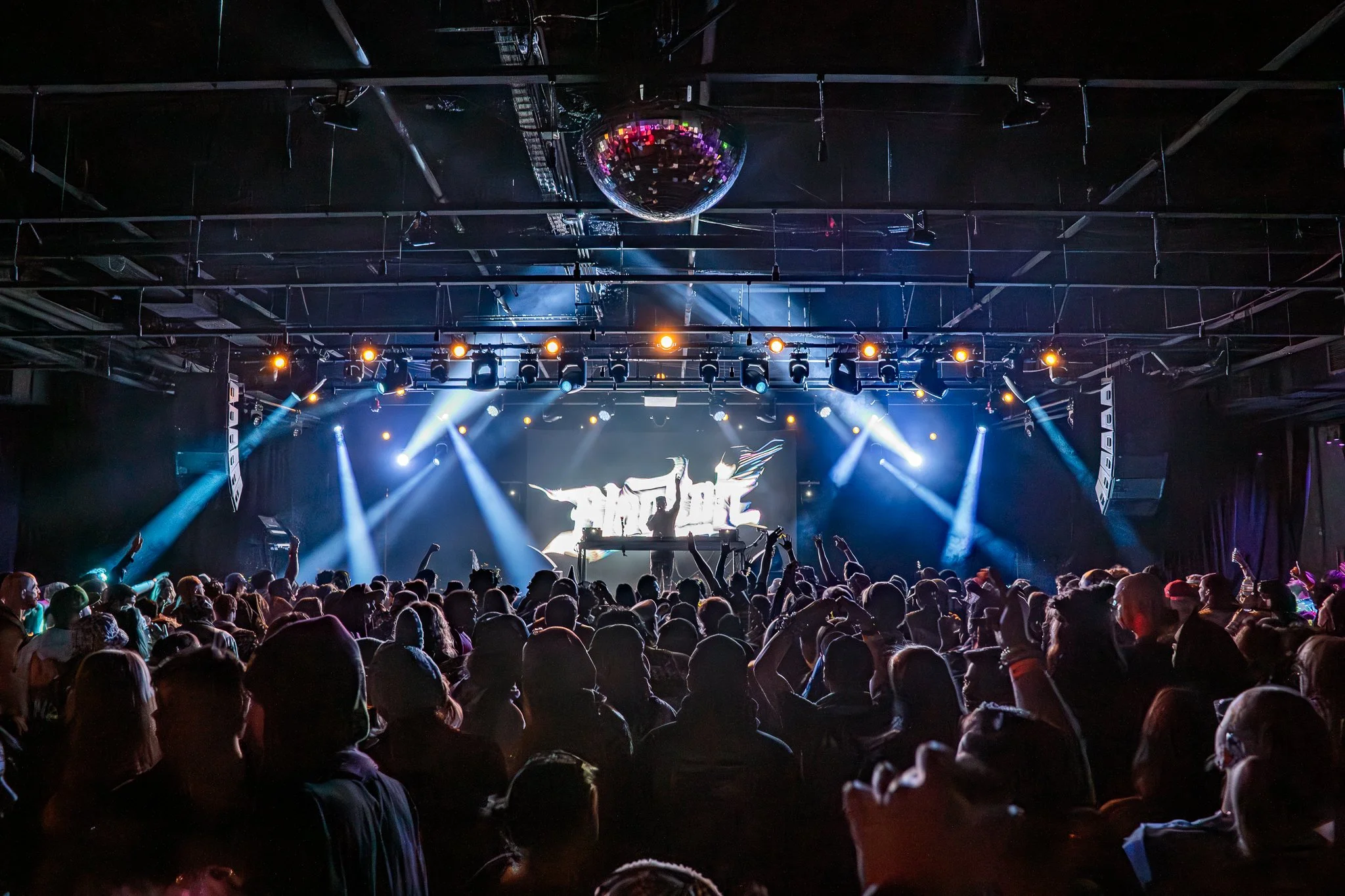 BLOOKAH in Boise 2025 - Photo for Focked.net-19.jpg