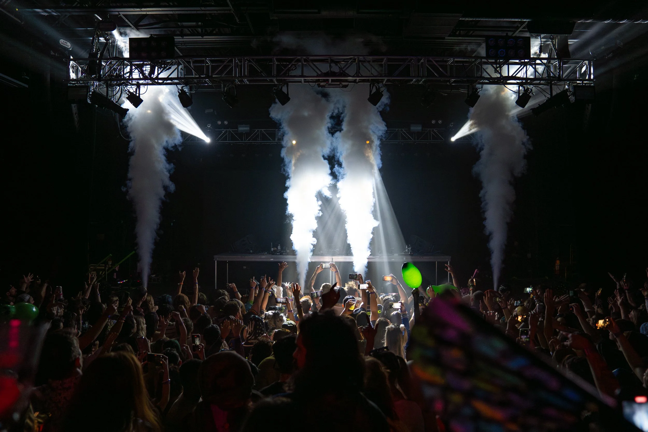 Zeds Dead-05.jpg