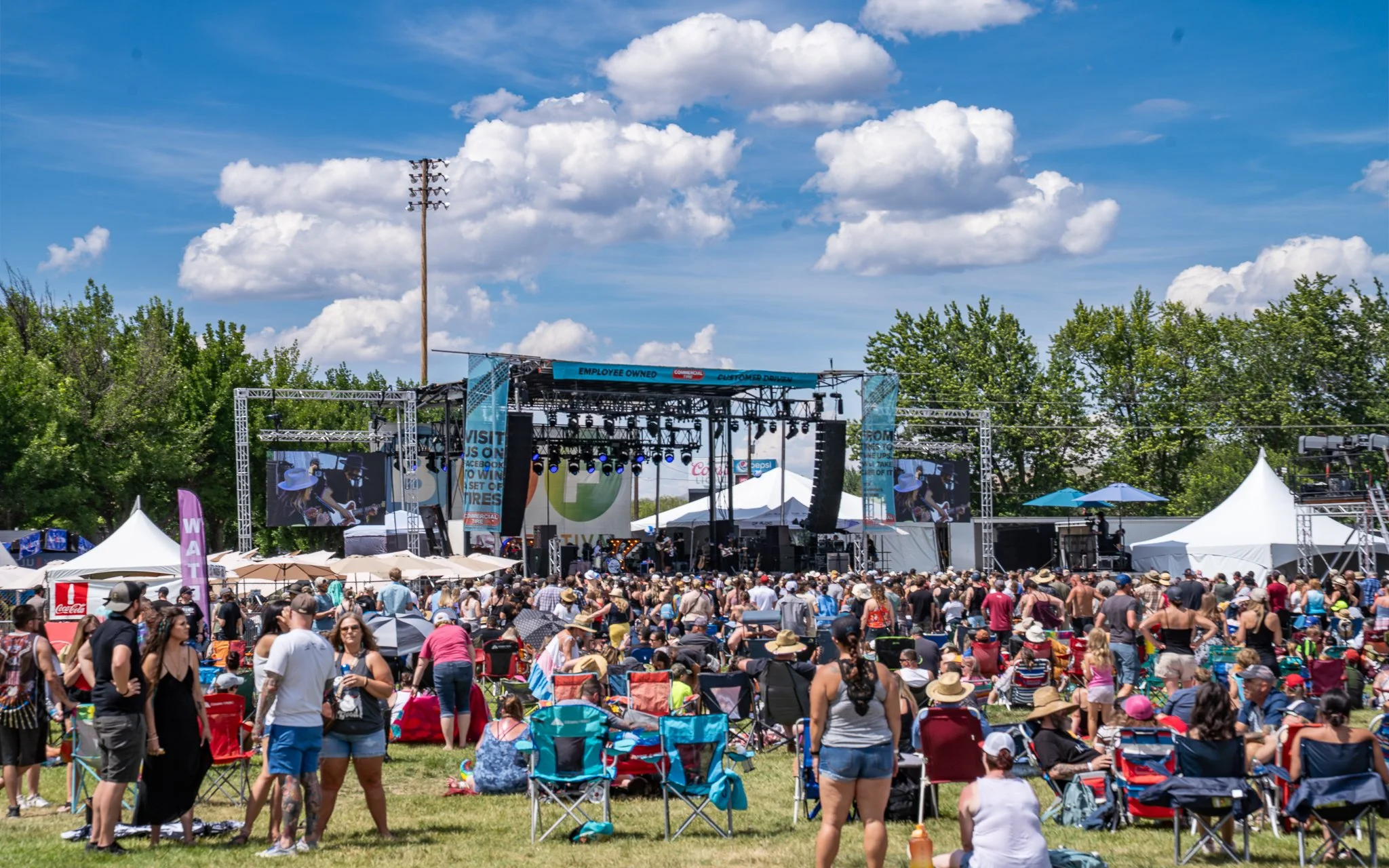 BMF2023 - PHOTO BY DEVYN MORRIS (WEB VERSION)-98.jpg