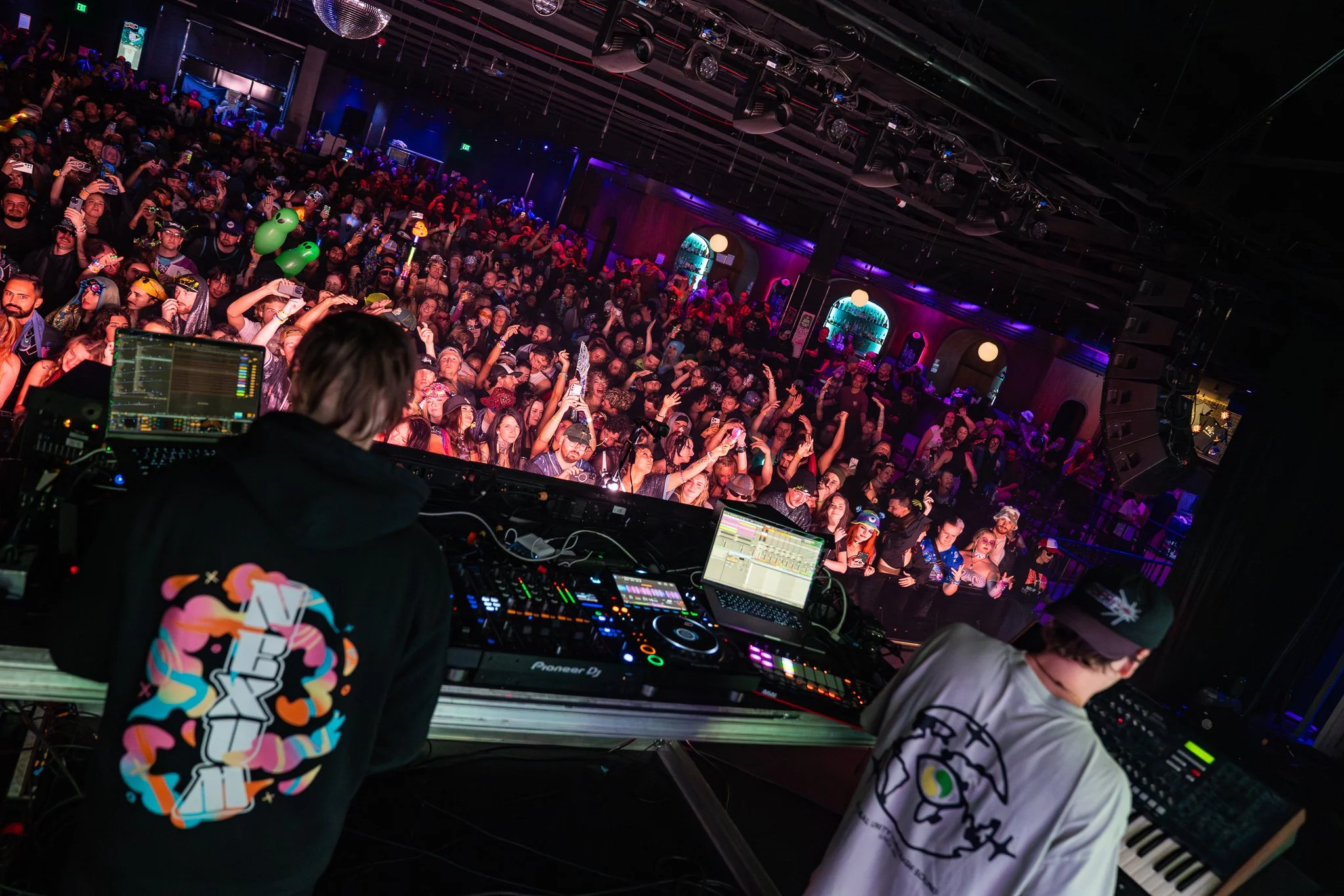 INZO in Boise 2025 - Photo for Focked.net-38.jpg