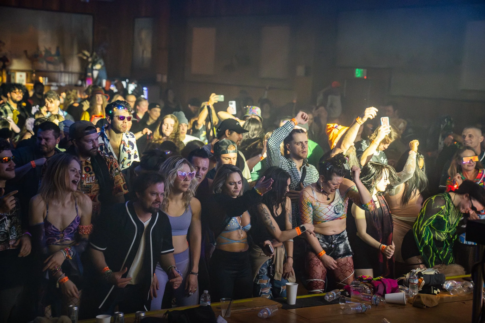 BEAR GRILLZ at THE SHRINE 2026 - FOCKEDMEDIA PHOTO EDITS (FOCKED.NET)-33.jpg