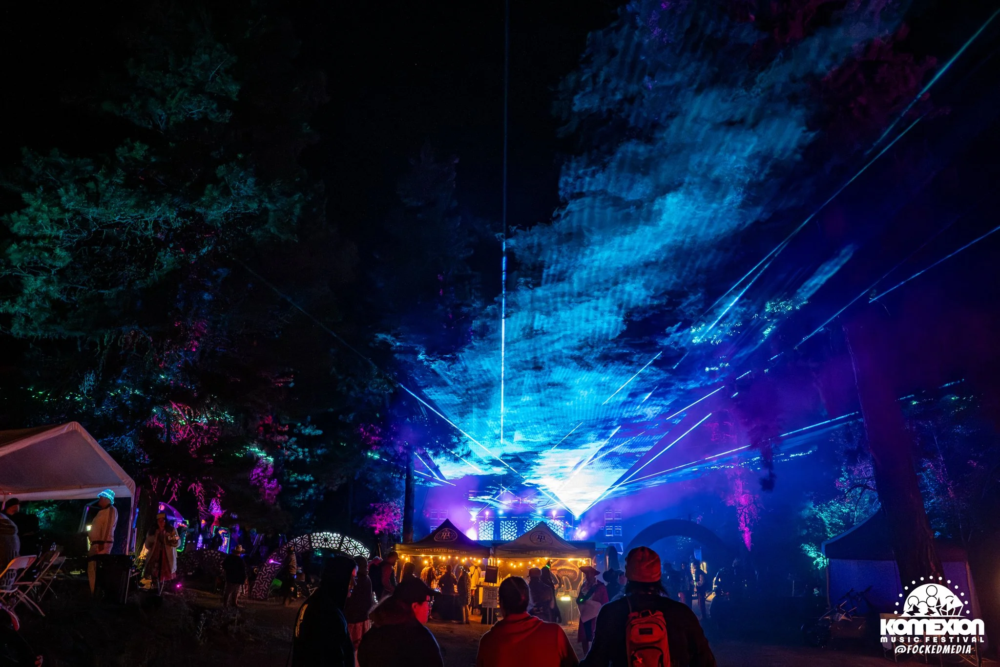 Konnexion Music Festival 2025 (Saturday) - Photo by Devyn Morris - Focked Media - Focked.net-231.jpg