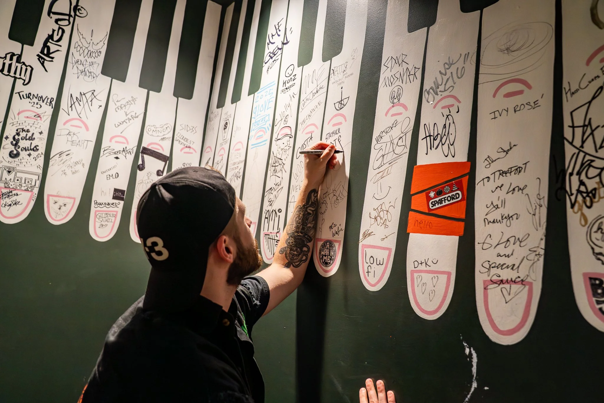 GHENGAR - SURROUNDED TOUR (BOISE 2026) FOCKED.NET PHOTO EDIT-045.jpg