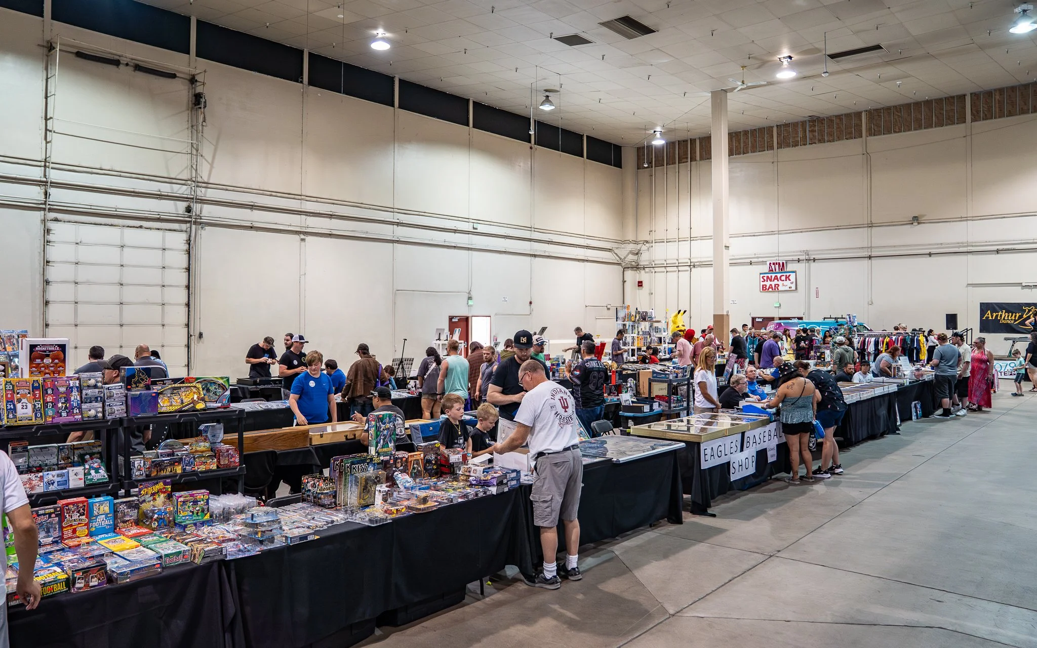 BMF2023 - PHOTO BY DEVYN MORRIS (WEB VERSION)-11.jpg